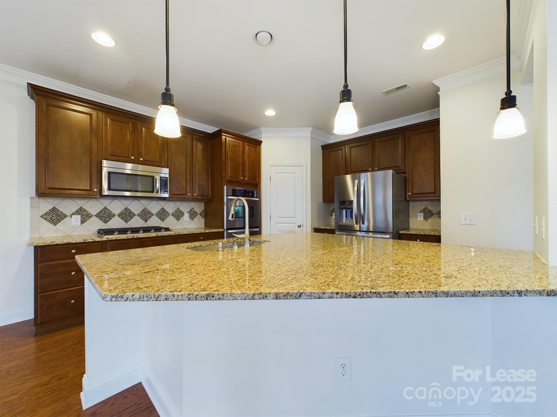 Property image 3 at 3806 Western Gailes Way, Charlotte, NC 28270