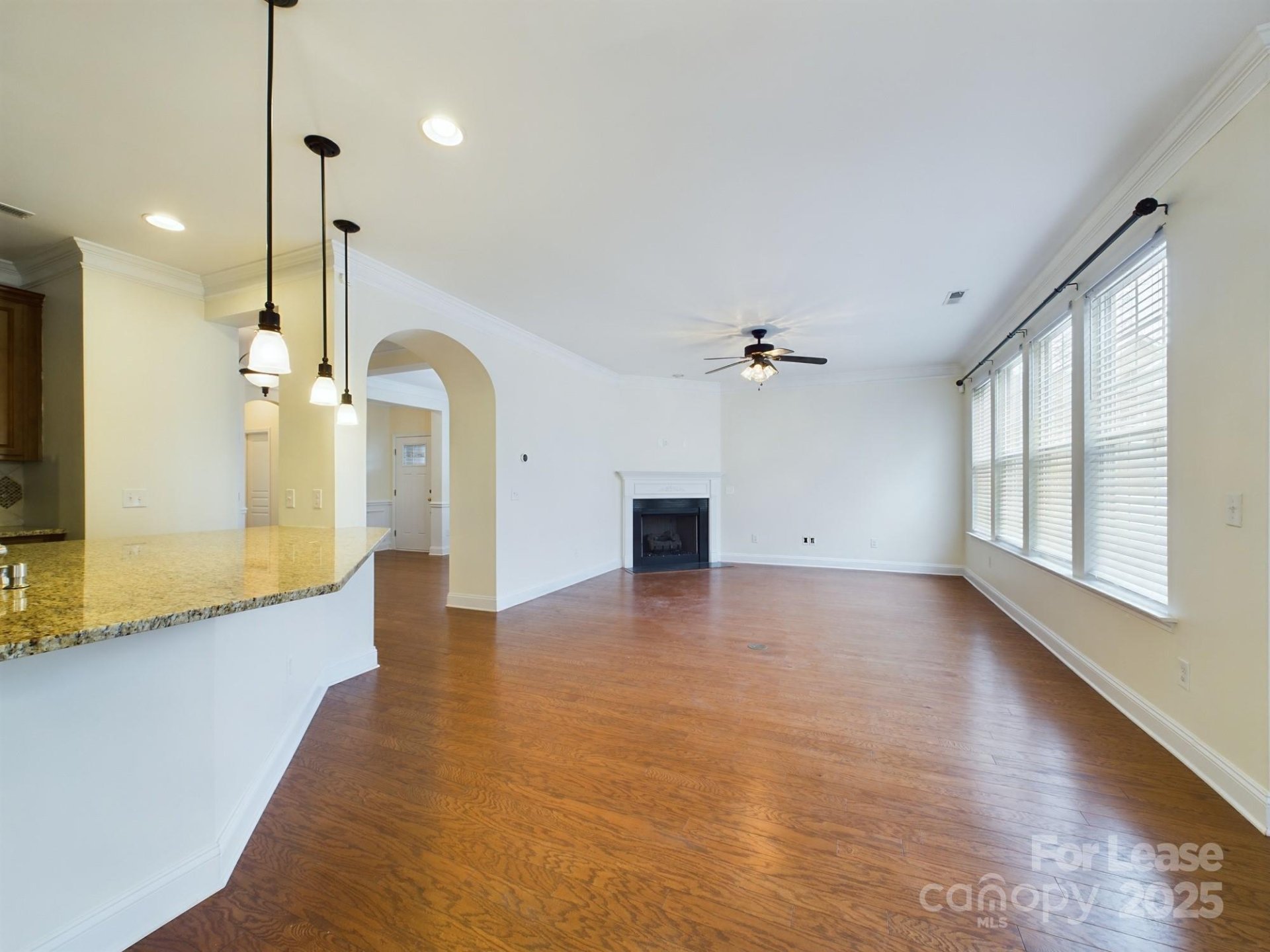 Property image 5 at 3806 Western Gailes Way, Charlotte, NC 28270