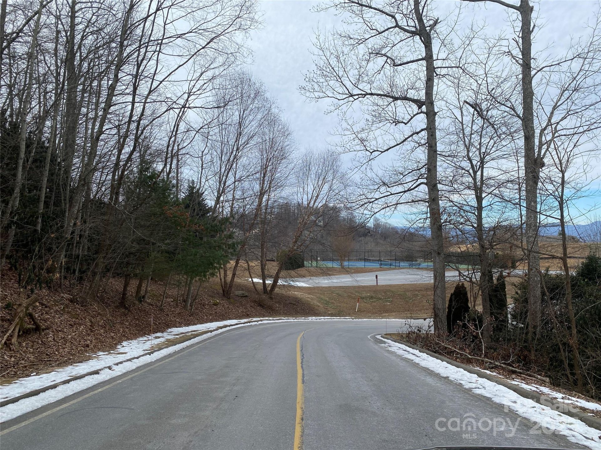 Property image 3 at Lot 1906 Preserve Court, Hendersonville, NC 28791