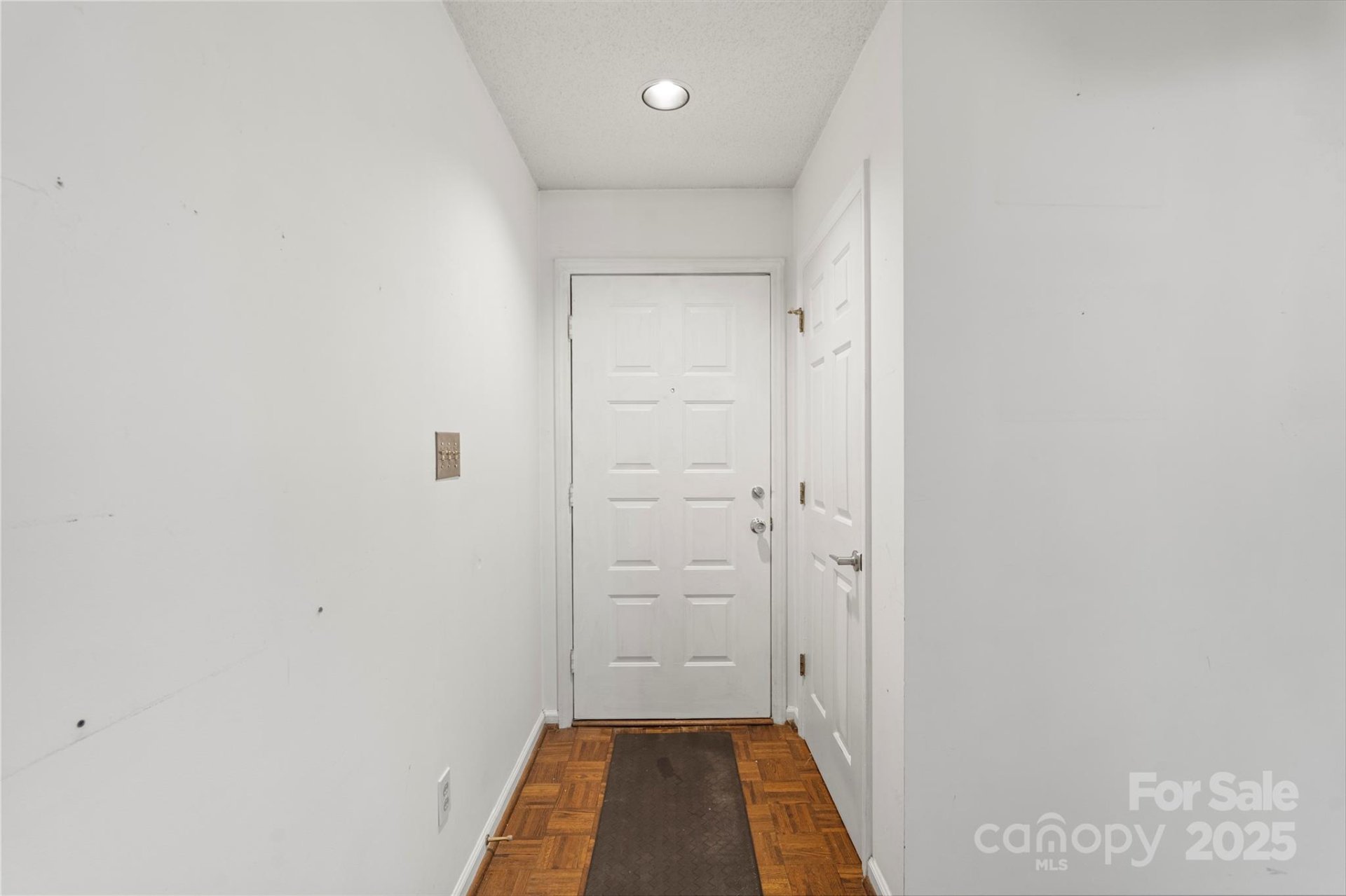 Property image 5 at 5818 Harris Grove Lane, Charlotte, NC 28212