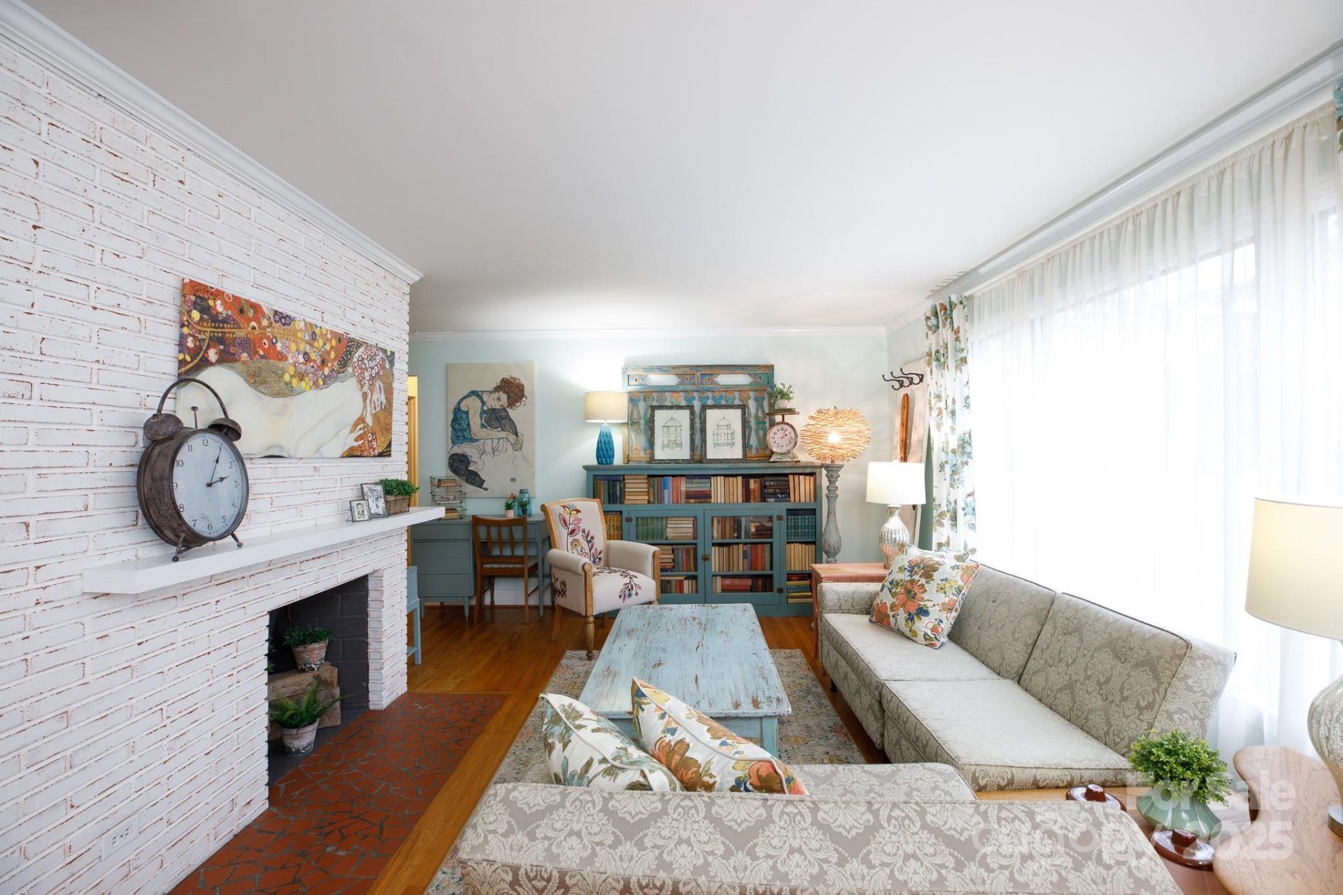Property image 2 at 1223 India Hook Road, Rock Hill, SC 29732