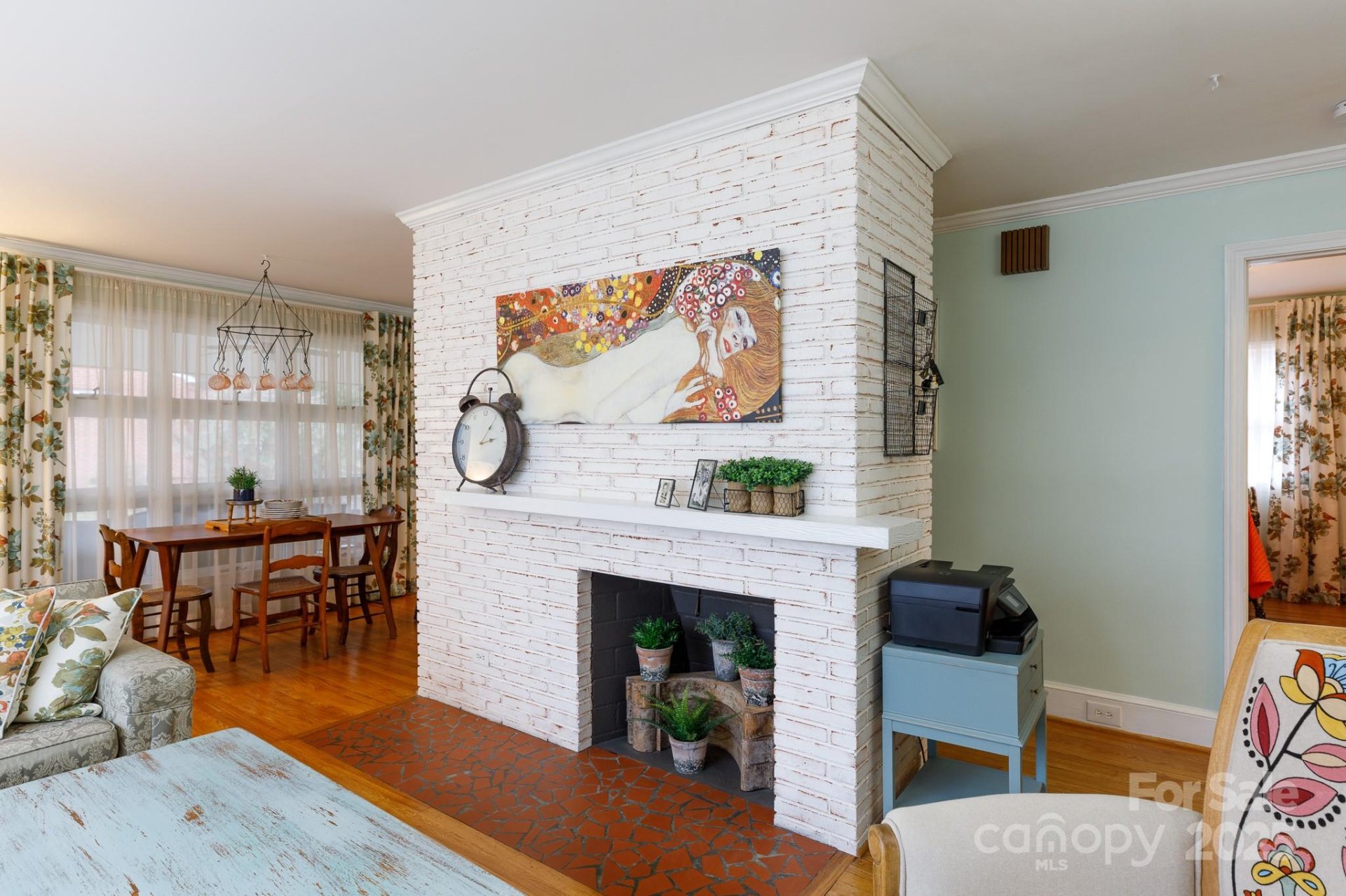 Property image 3 at 1223 India Hook Road, Rock Hill, SC 29732