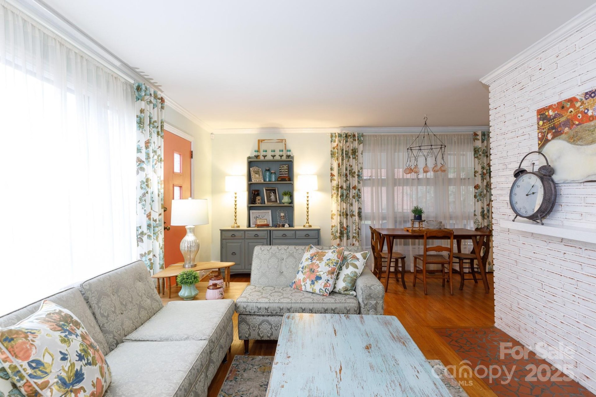 Property image 4 at 1223 India Hook Road, Rock Hill, SC 29732