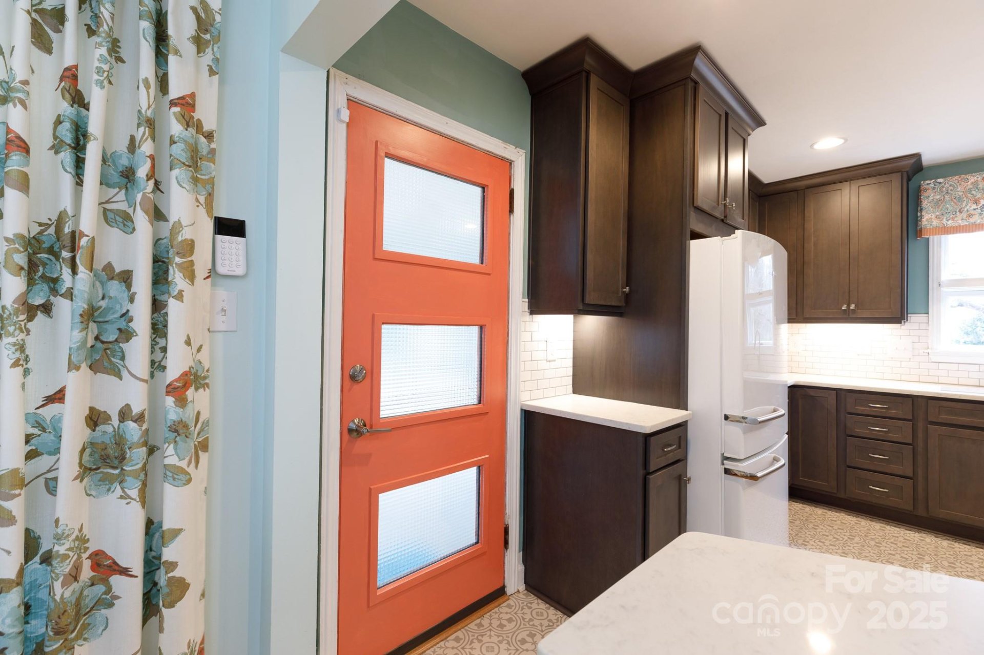 Property image 5 at 1223 India Hook Road, Rock Hill, SC 29732