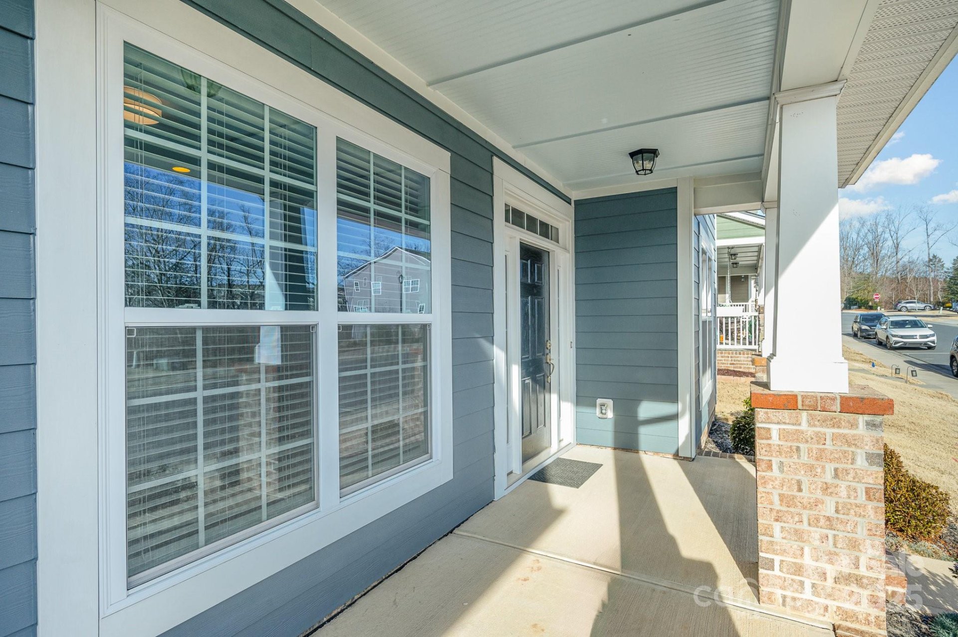 Property image 2 at 5115 Waterloo Drive, Fort Mill, SC 29708