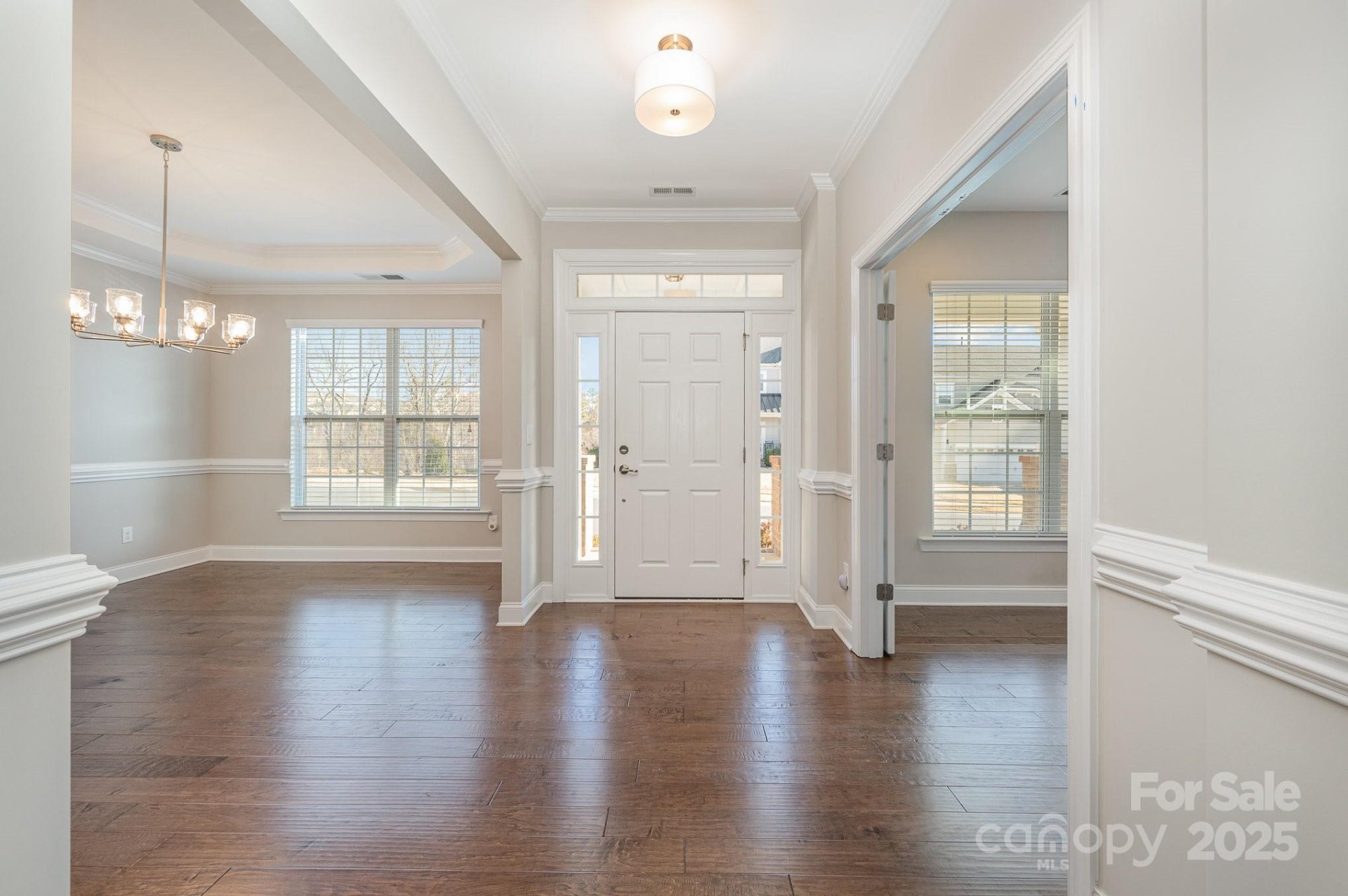 Property image 3 at 5115 Waterloo Drive, Fort Mill, SC 29708