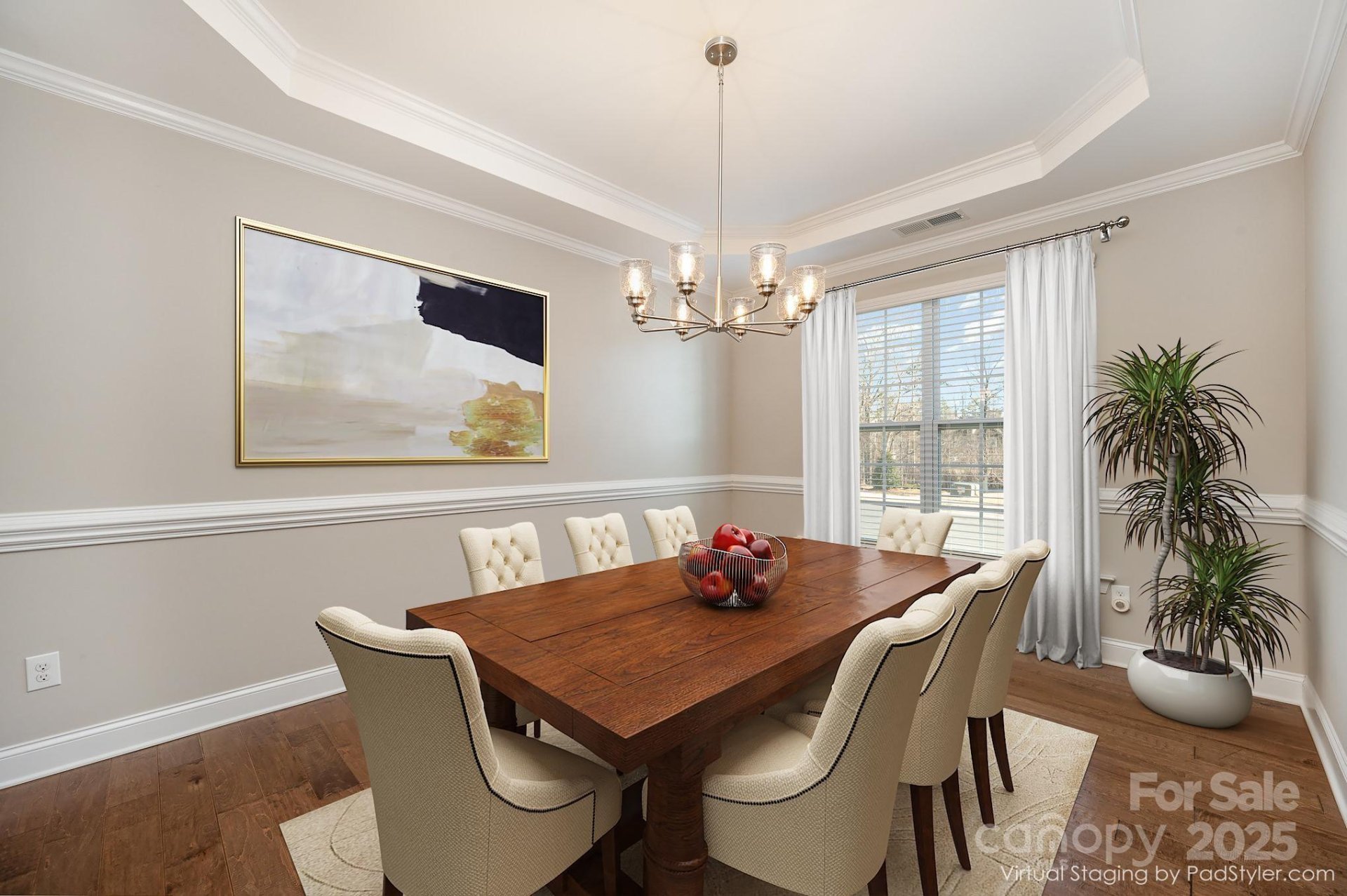 Property image 4 at 5115 Waterloo Drive, Fort Mill, SC 29708