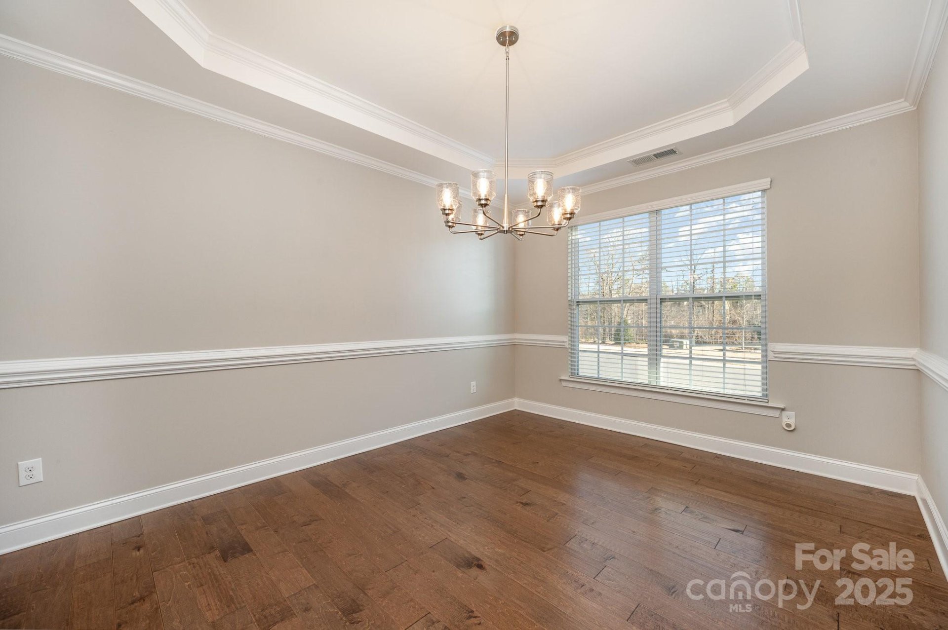 Property image 5 at 5115 Waterloo Drive, Fort Mill, SC 29708