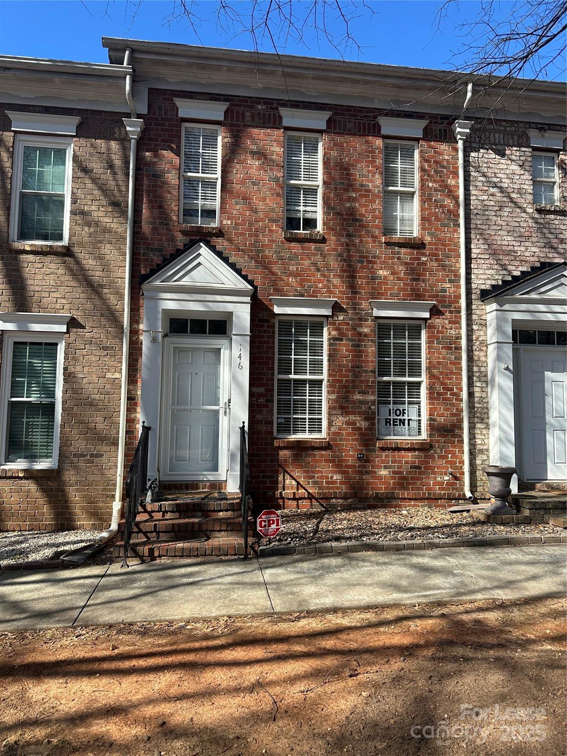 Property image 1 at 146 Singleton Road, Mooresville, NC 28117