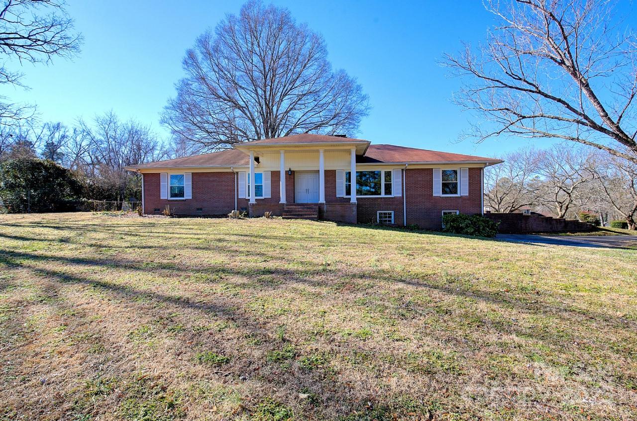 1491 Black Highway