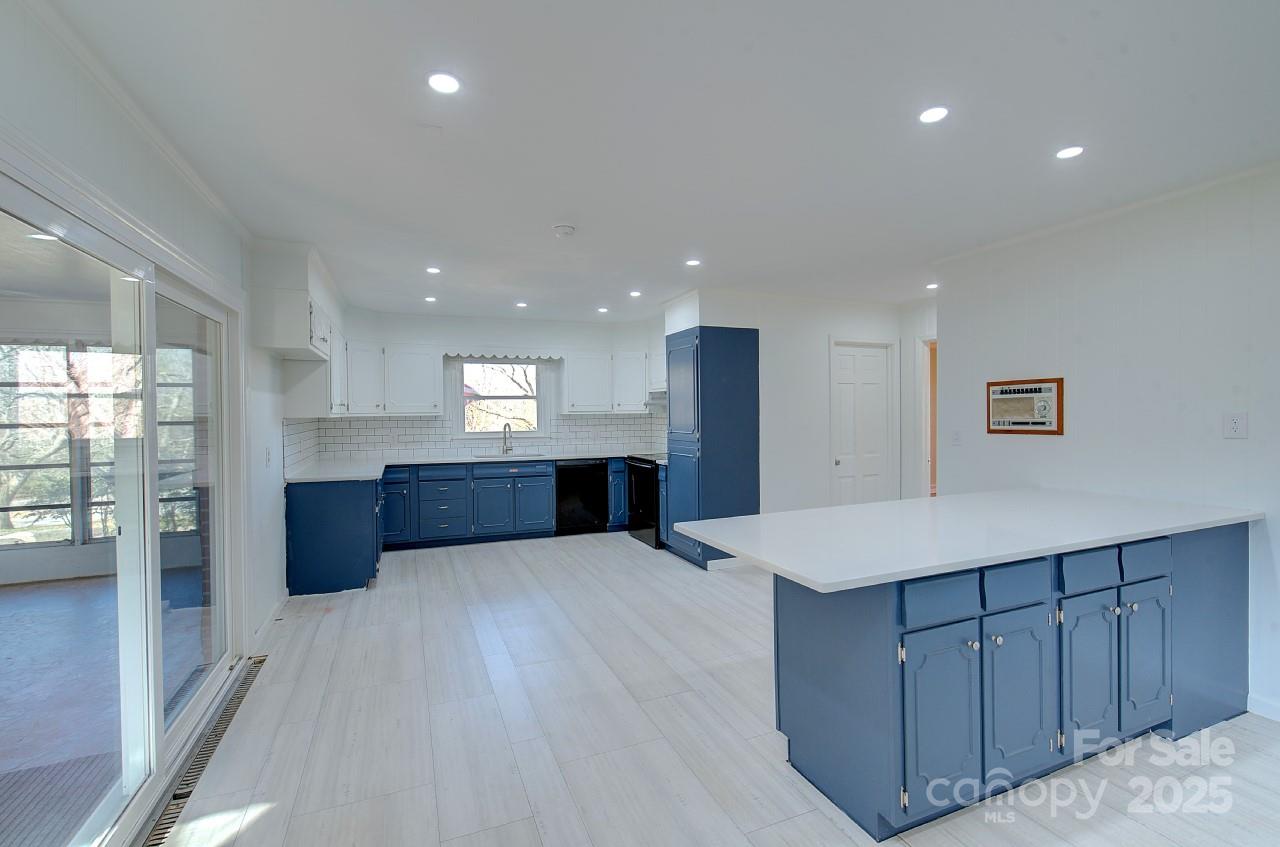 Property image 2 at 1491 Black Highway, York, SC 29745