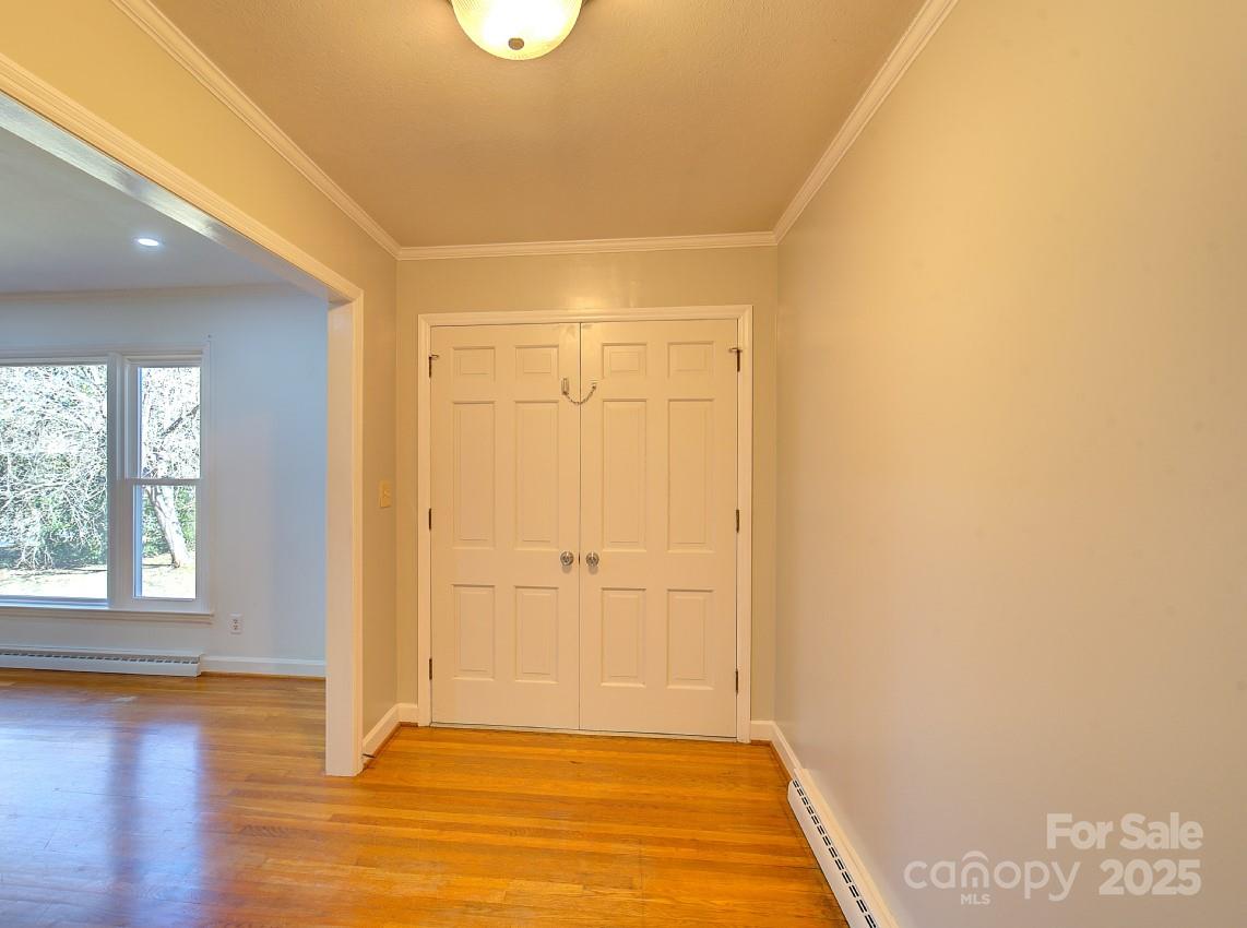 Property image 3 at 1491 Black Highway, York, SC 29745