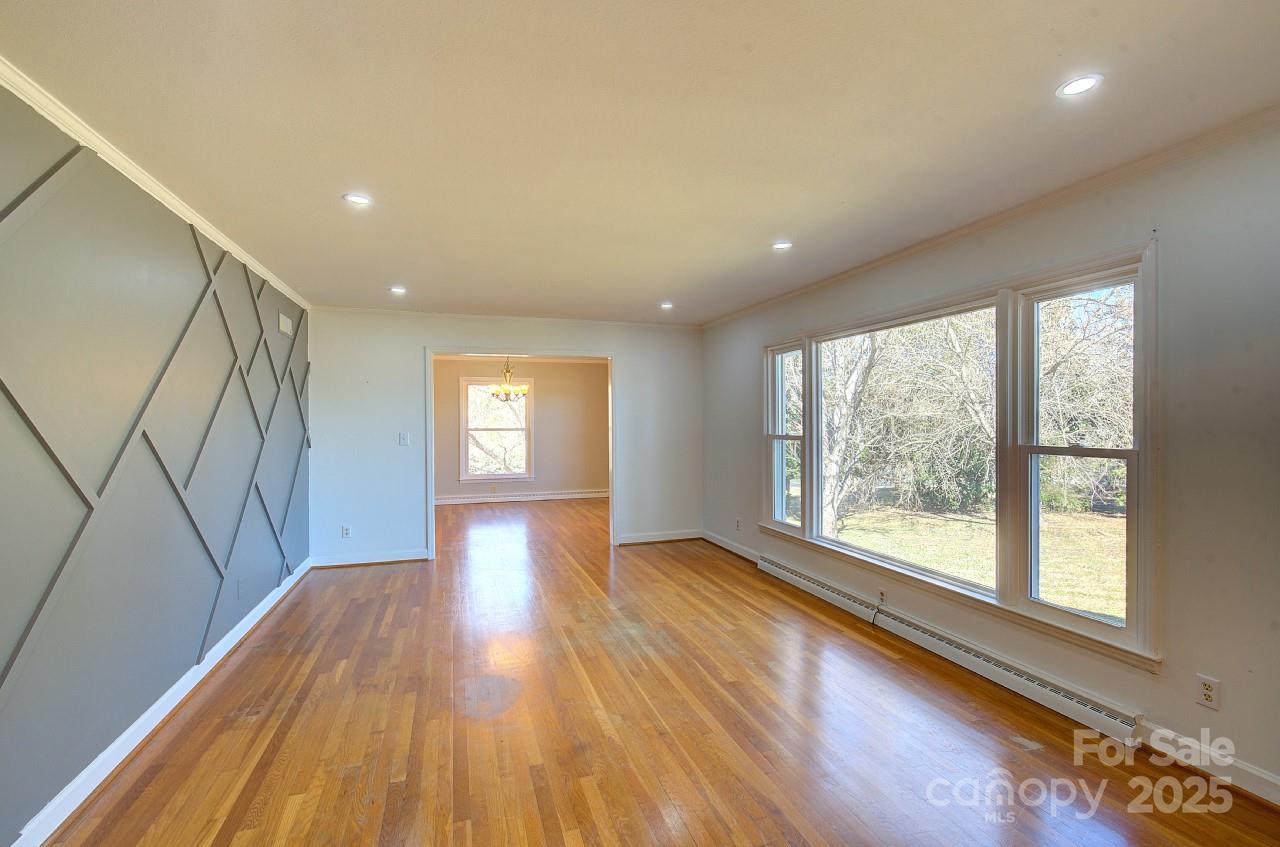 Property image 4 at 1491 Black Highway, York, SC 29745