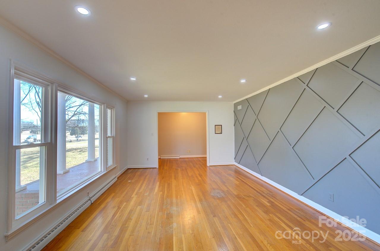 Property image 5 at 1491 Black Highway, York, SC 29745