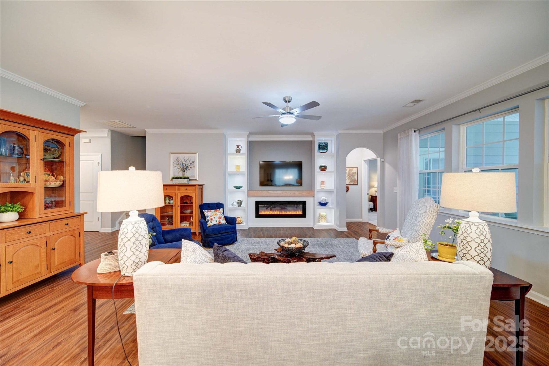 Property image 5 at 201 Picasso Trail, Mount Holly, NC 28120