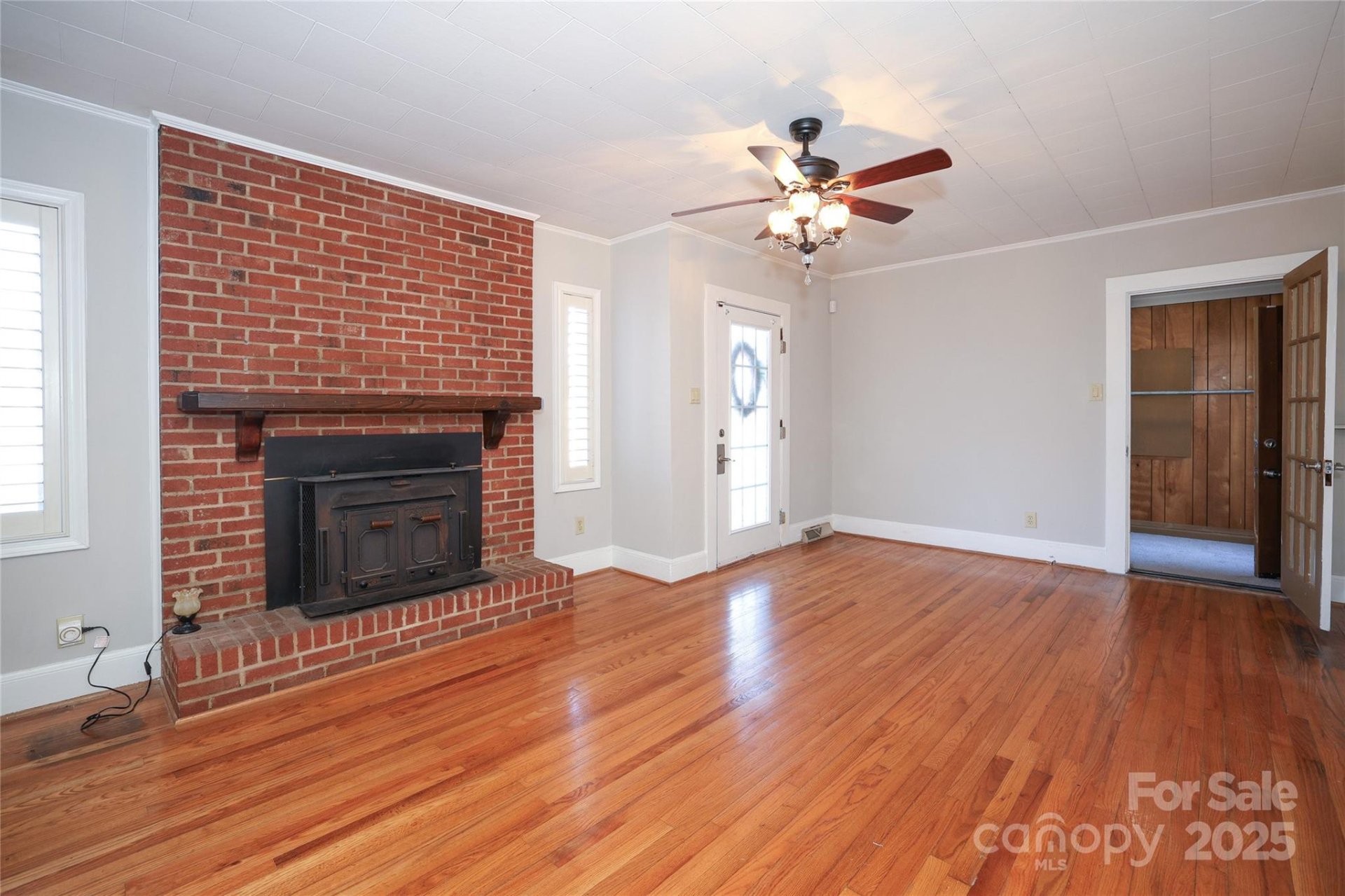 Property image 3 at 617 York Avenue, Rock Hill, SC 29730