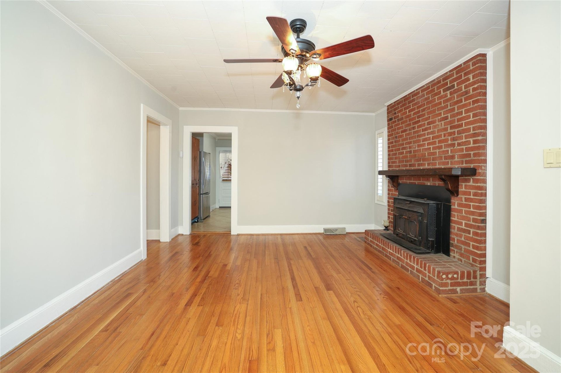 Property image 4 at 617 York Avenue, Rock Hill, SC 29730