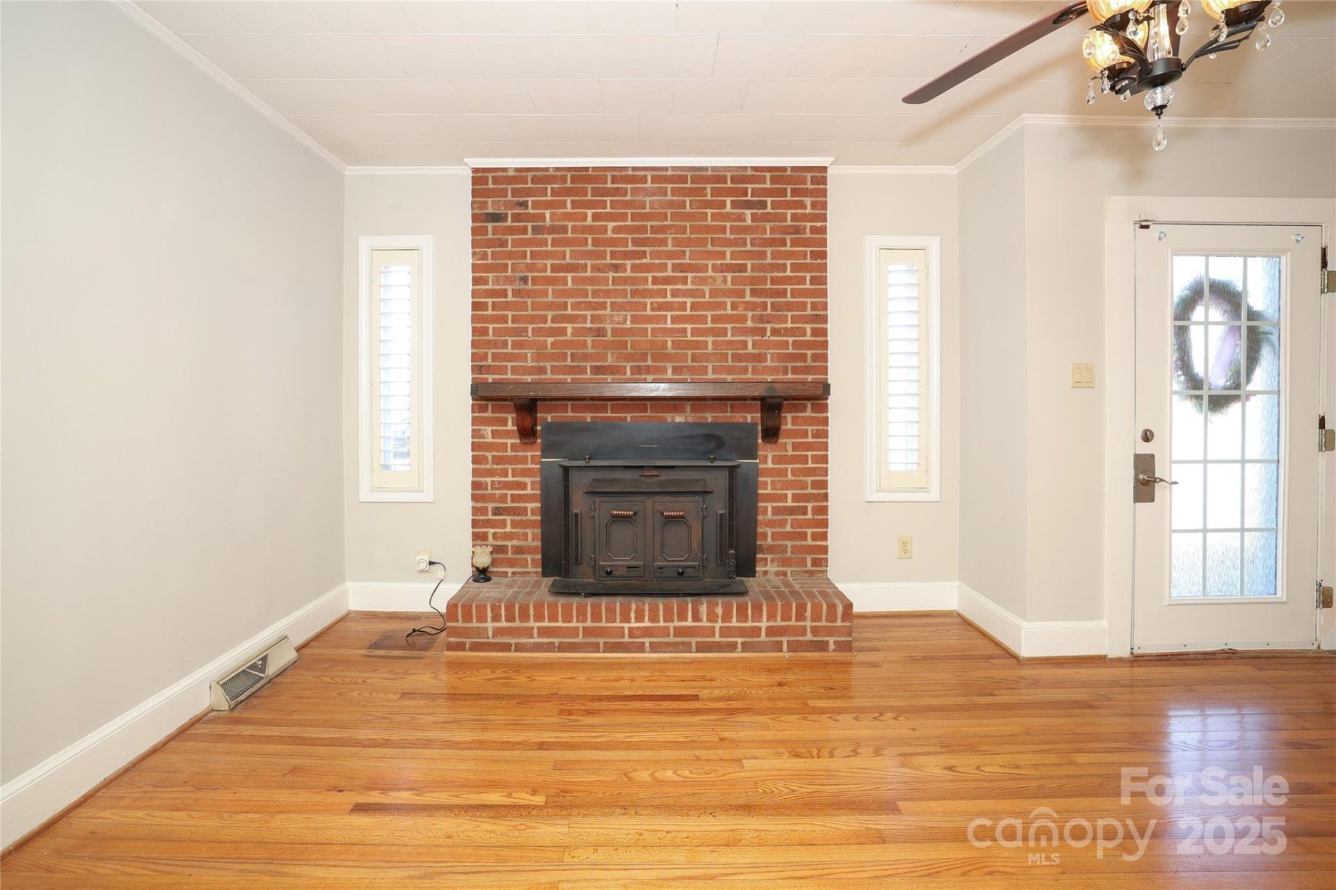 Property image 5 at 617 York Avenue, Rock Hill, SC 29730