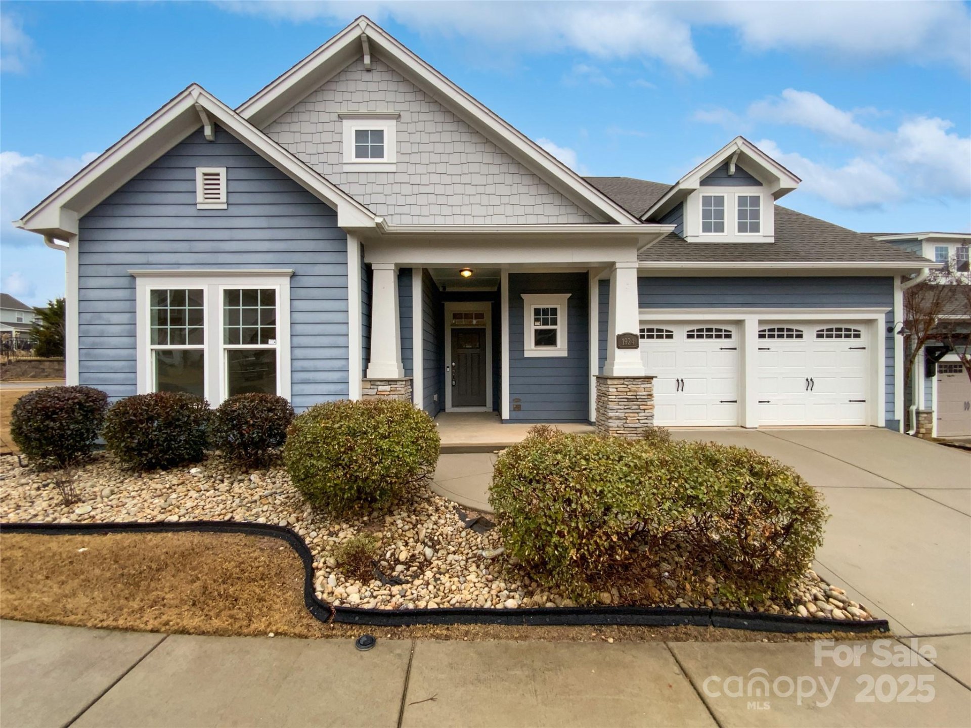 Property image 1 at 1924 Felts Parkway, Fort Mill, SC 29715
