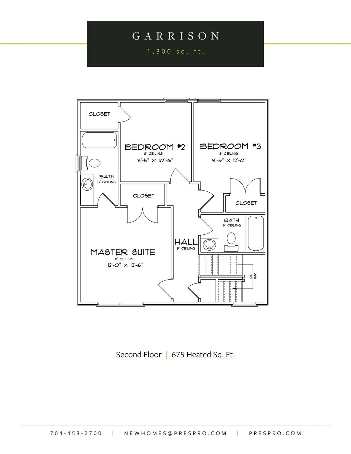 Property image 3 at 1205 W Mauney Avenue, Gastonia, NC 28052