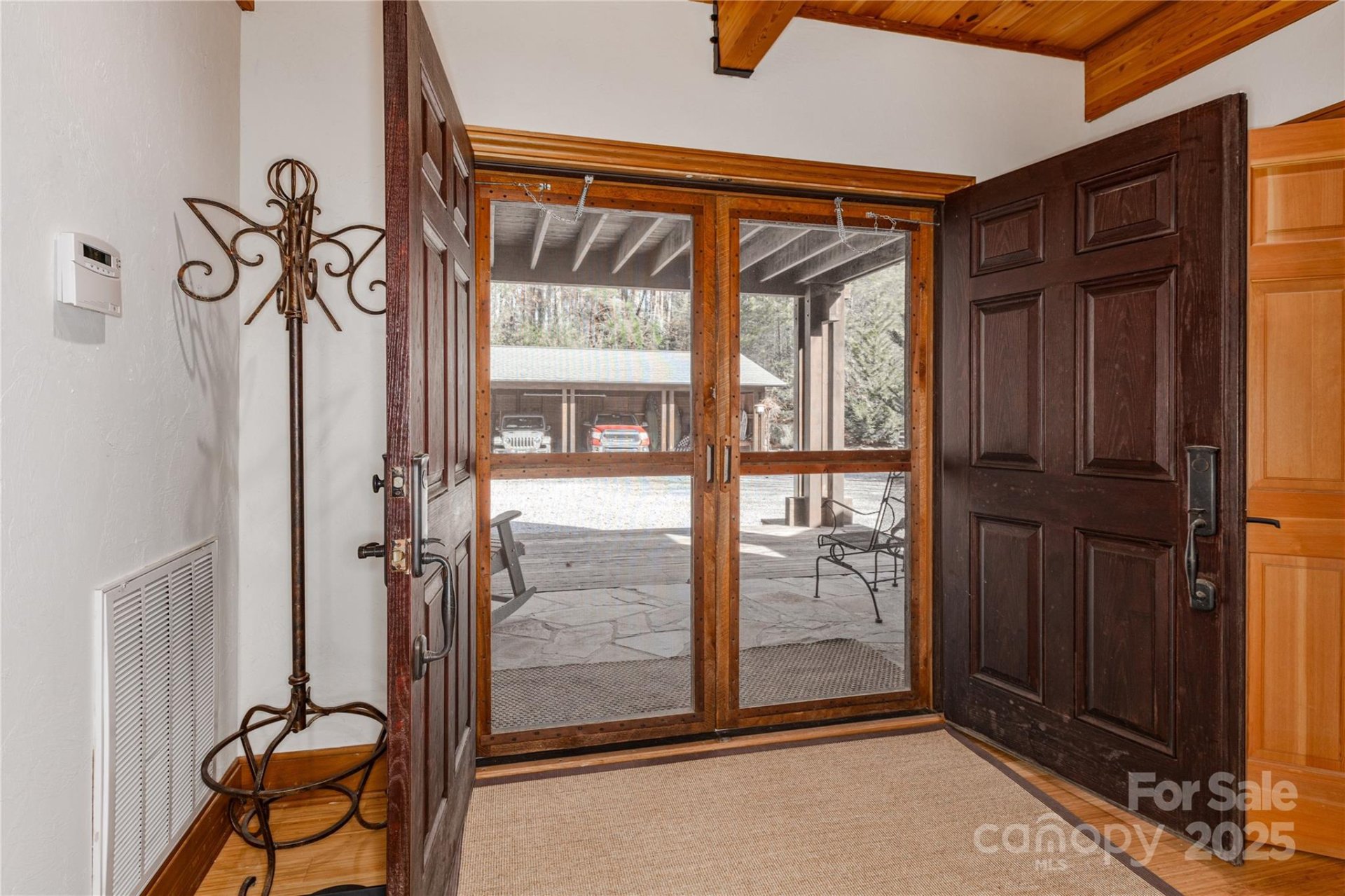 Property image 5 at 950 Black Forest Drive, Marion, NC 28752