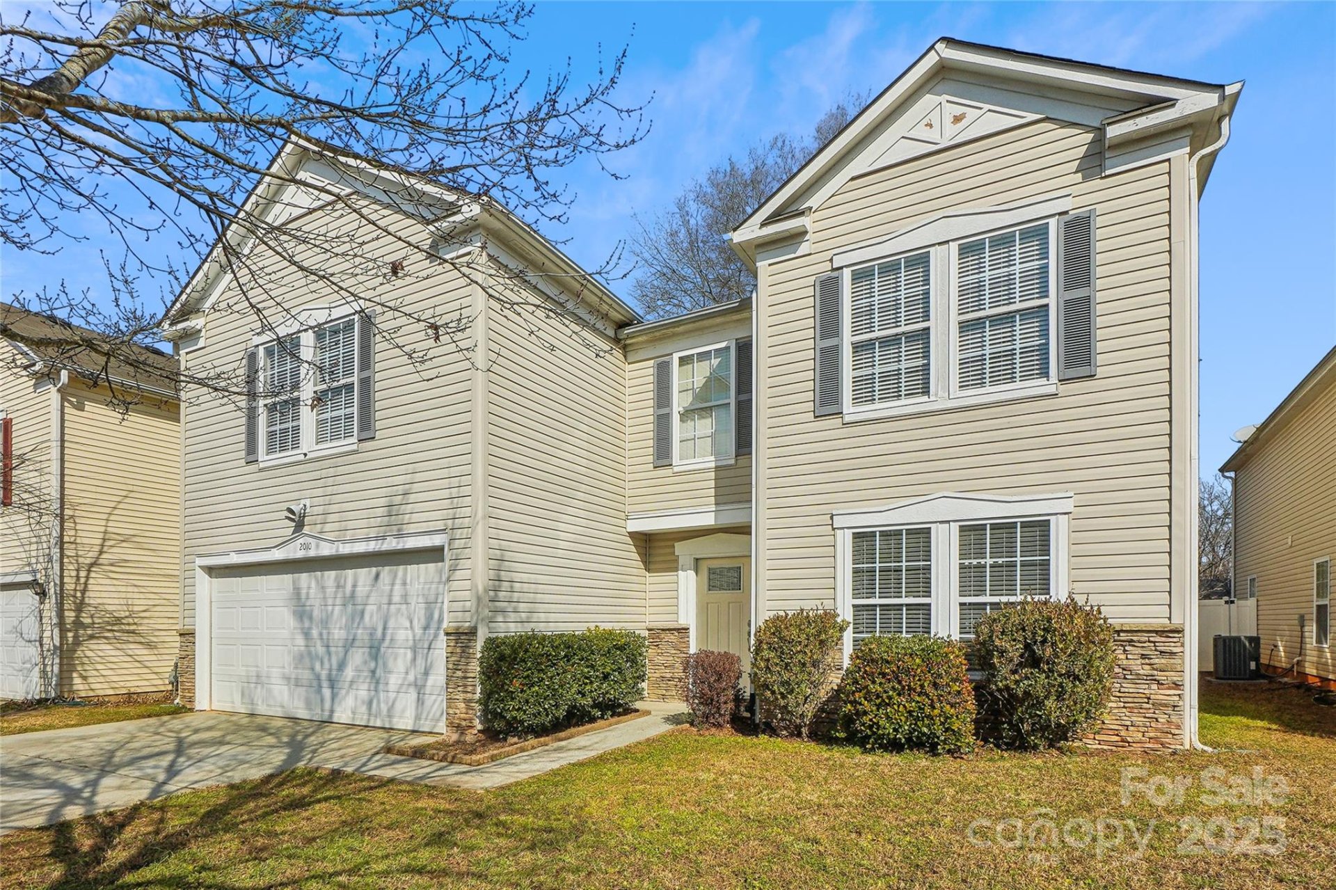 Property image 2 at 2010 Durand Road, Fort Mill, SC 29715