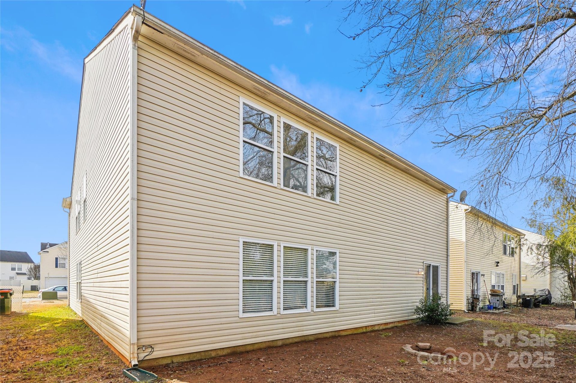 Property image 3 at 2010 Durand Road, Fort Mill, SC 29715