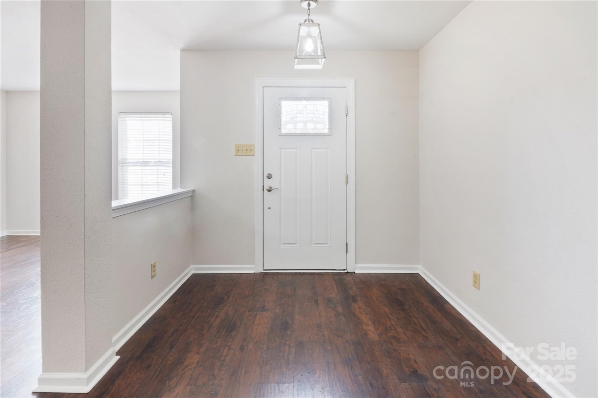 Property image 4 at 2010 Durand Road, Fort Mill, SC 29715