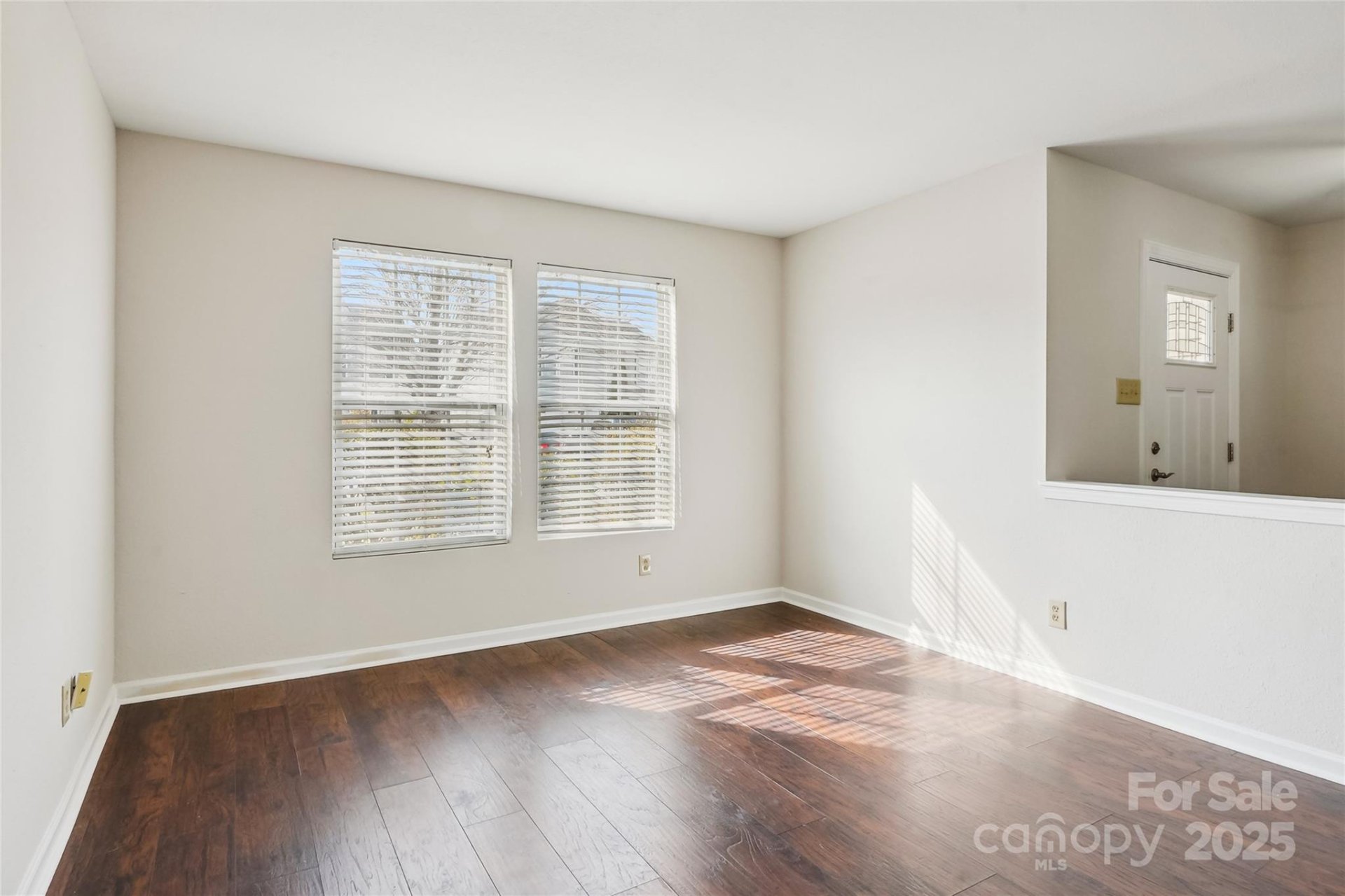 Property image 5 at 2010 Durand Road, Fort Mill, SC 29715