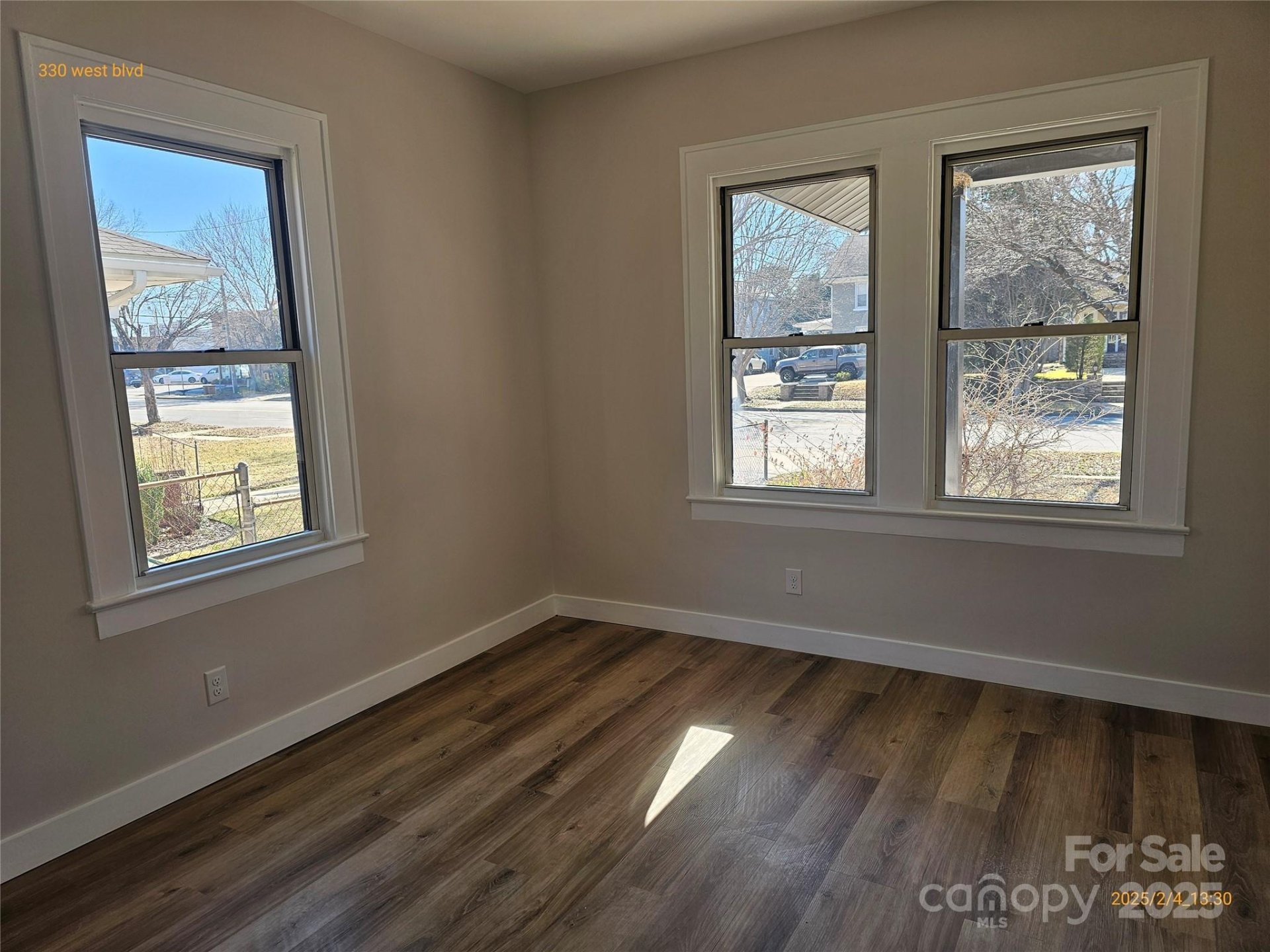 Property image 5 at 330 West Boulevard, Charlotte, NC 28203