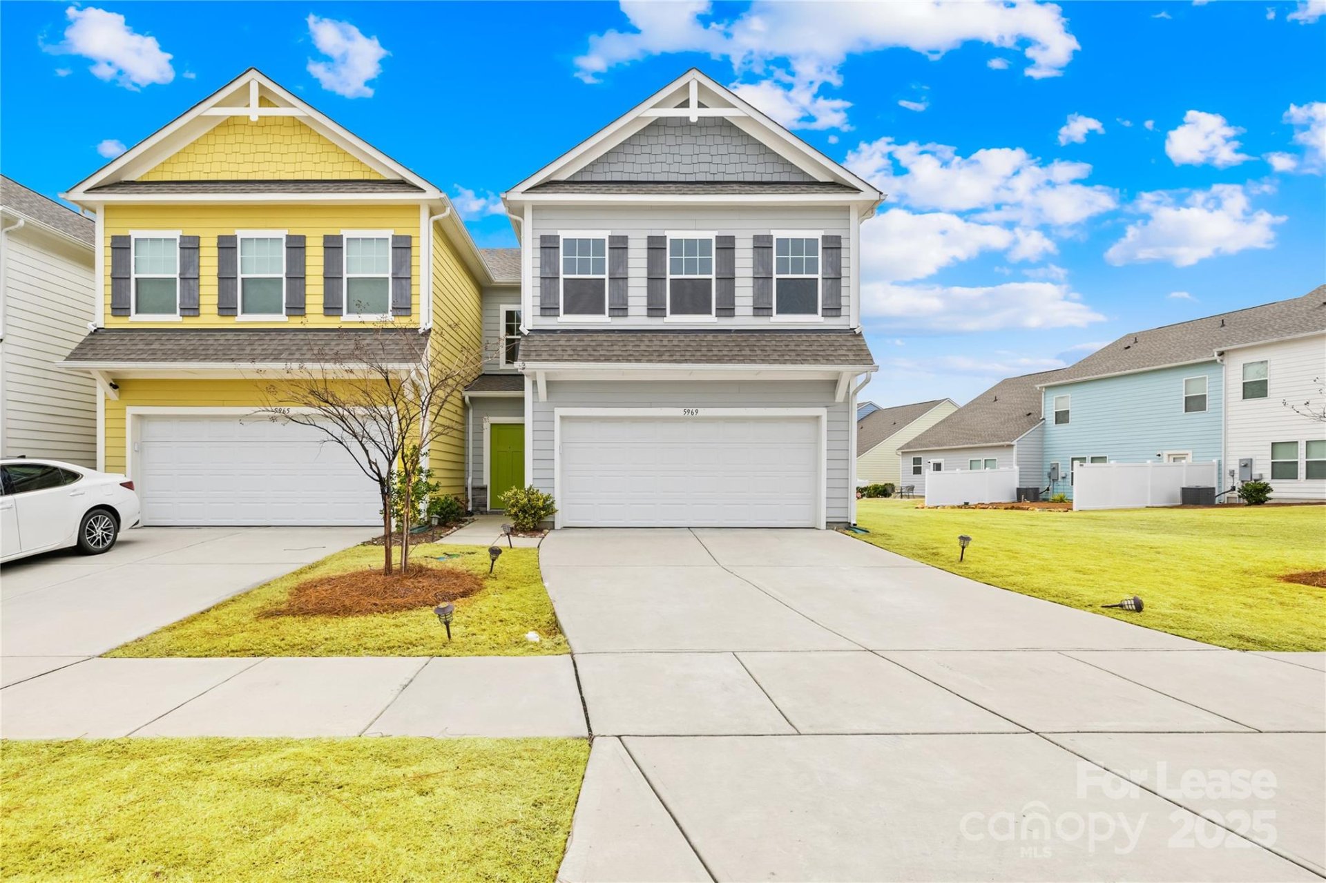 5969 River Meadow Court