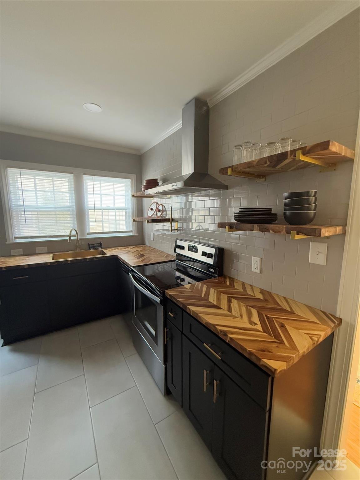 Property image 1 at 1216 Morningside Drive, Charlotte, NC 28205