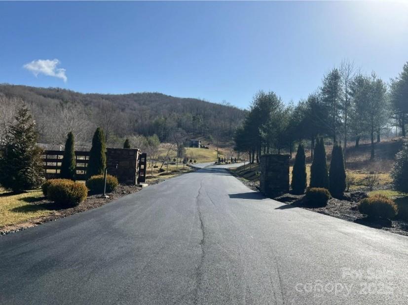 Property at Tbd Summit View Parkway, Spruce Pine, NC 28777