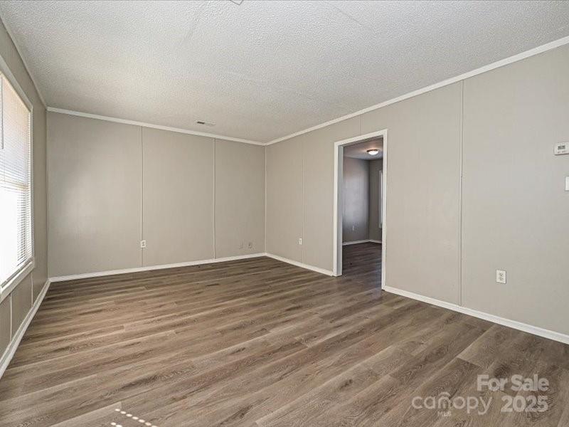 Property image 2 at 738 Rudd Court, Charlotte, NC 28216