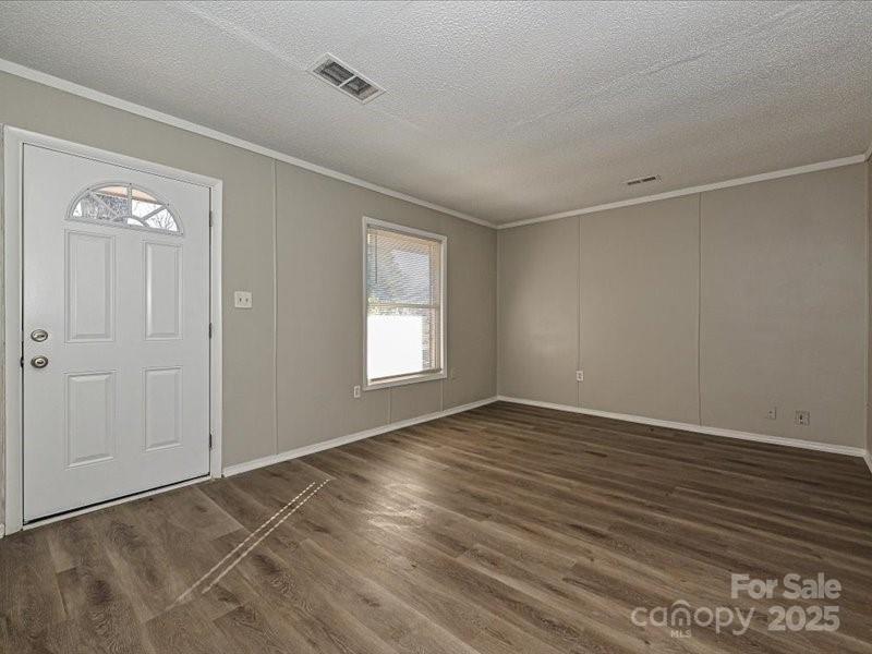 Property image 3 at 738 Rudd Court, Charlotte, NC 28216