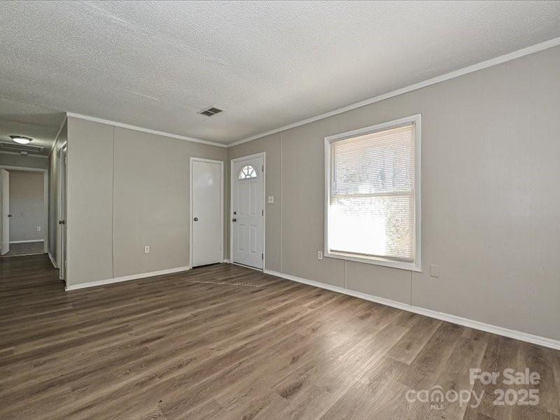 Property image 4 at 738 Rudd Court, Charlotte, NC 28216