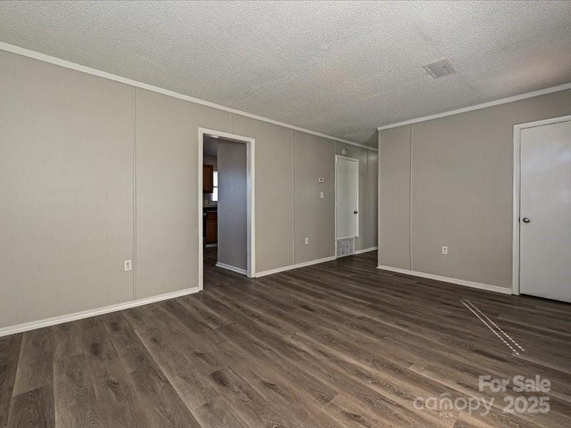 Property image 5 at 738 Rudd Court, Charlotte, NC 28216