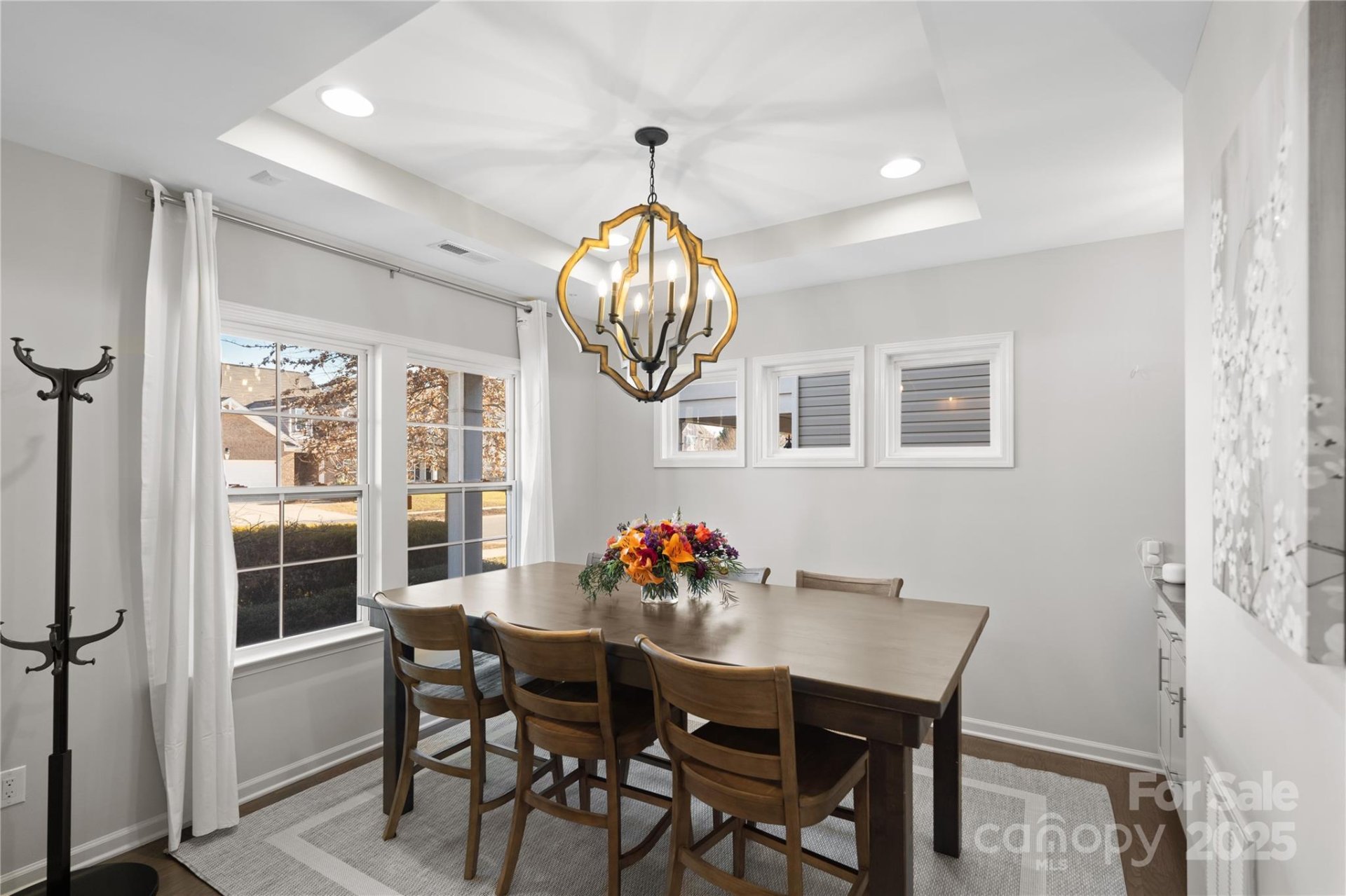 Property image 5 at 4916 Abendego Road, Charlotte, NC 28213