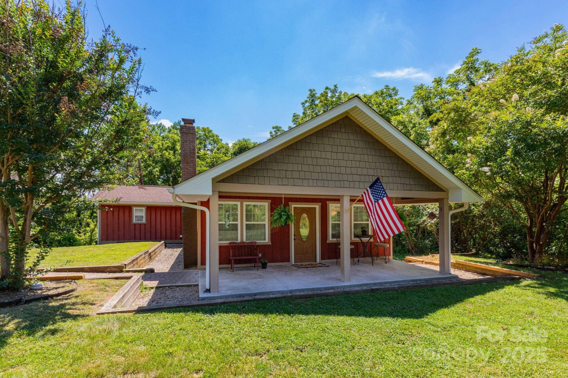15 Weaver Hill Road