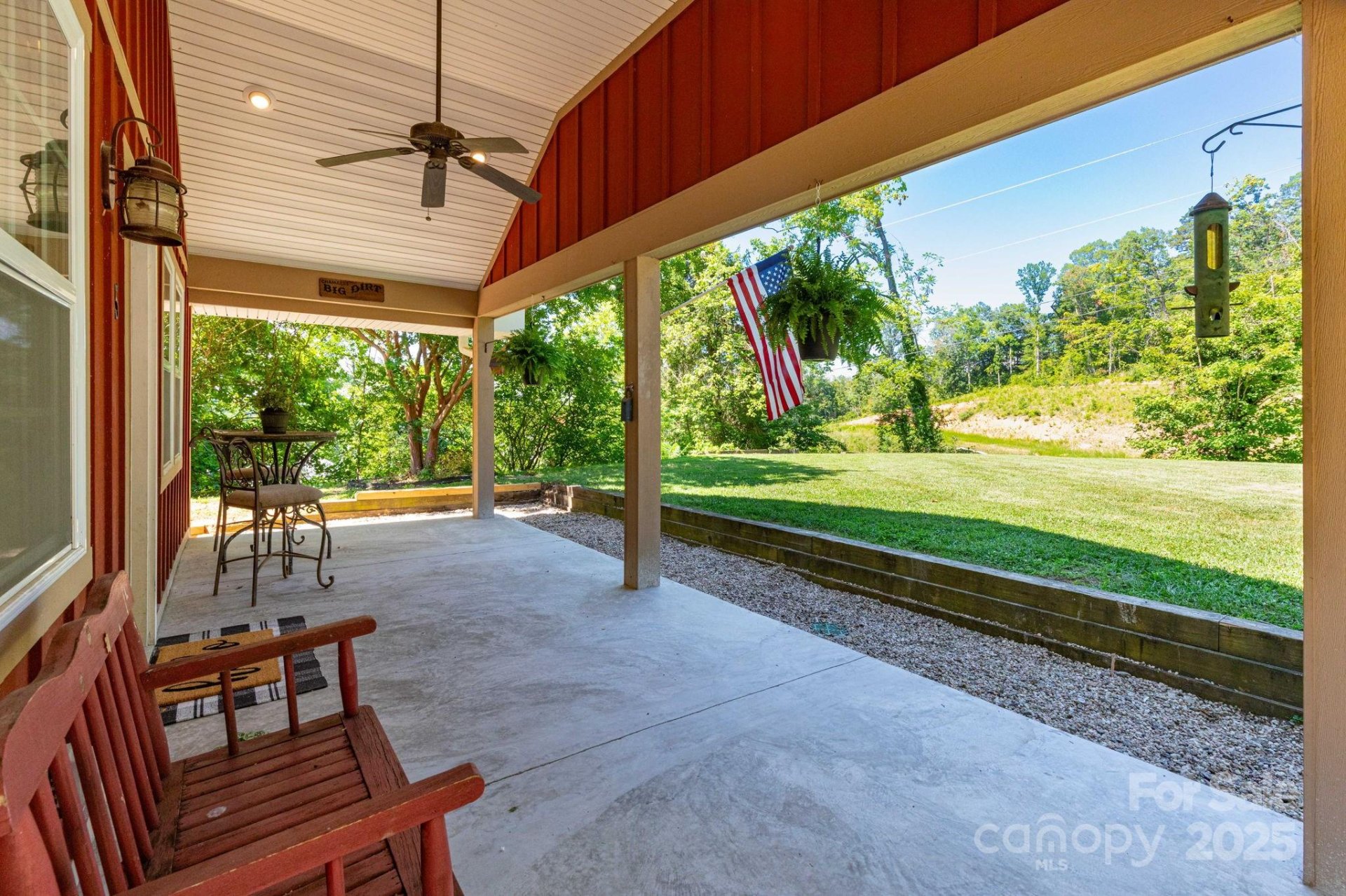 Property image 3 at 15 Weaver Hill Road, Asheville, NC 28805