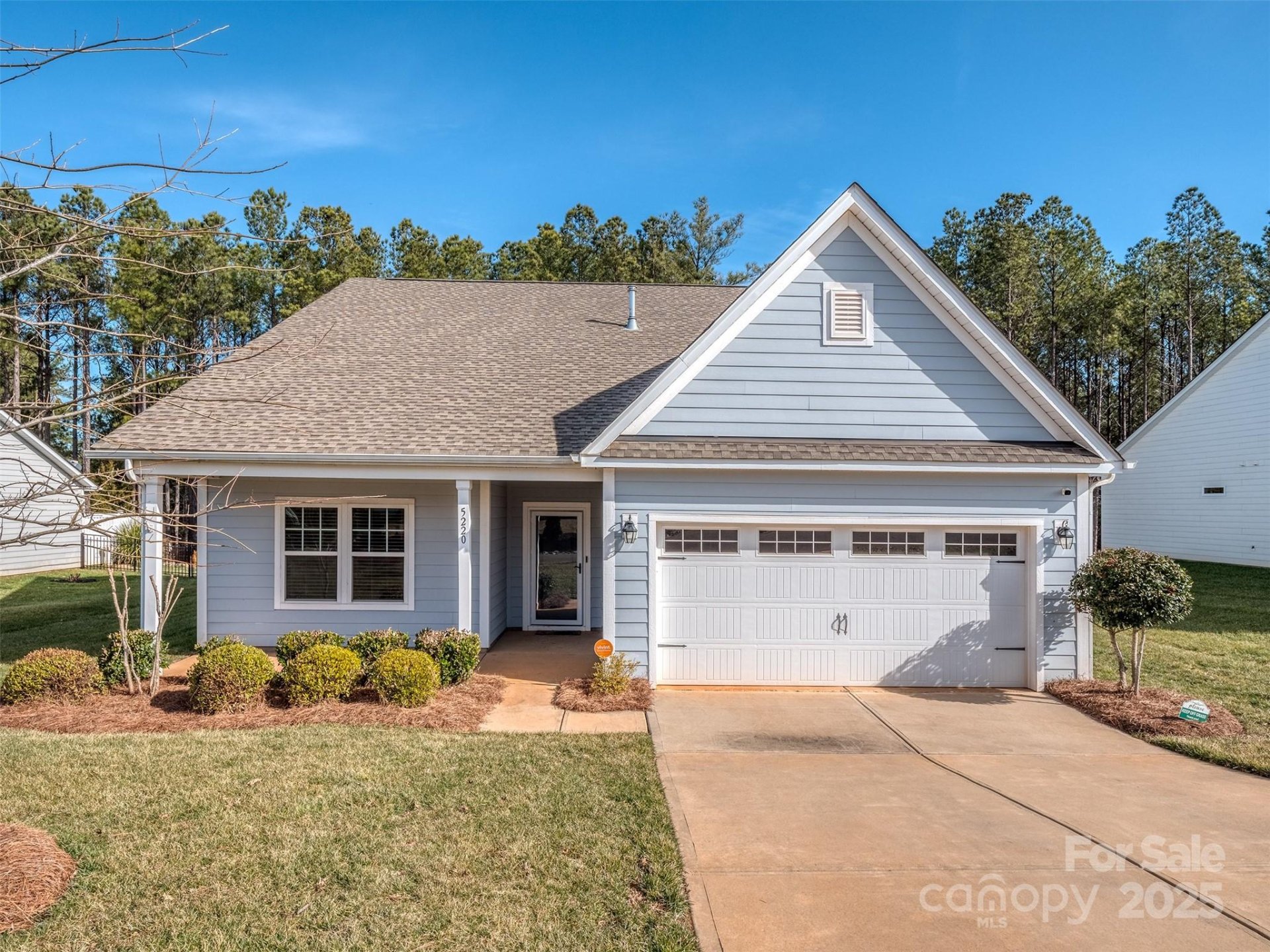 5220 Admirals Landing