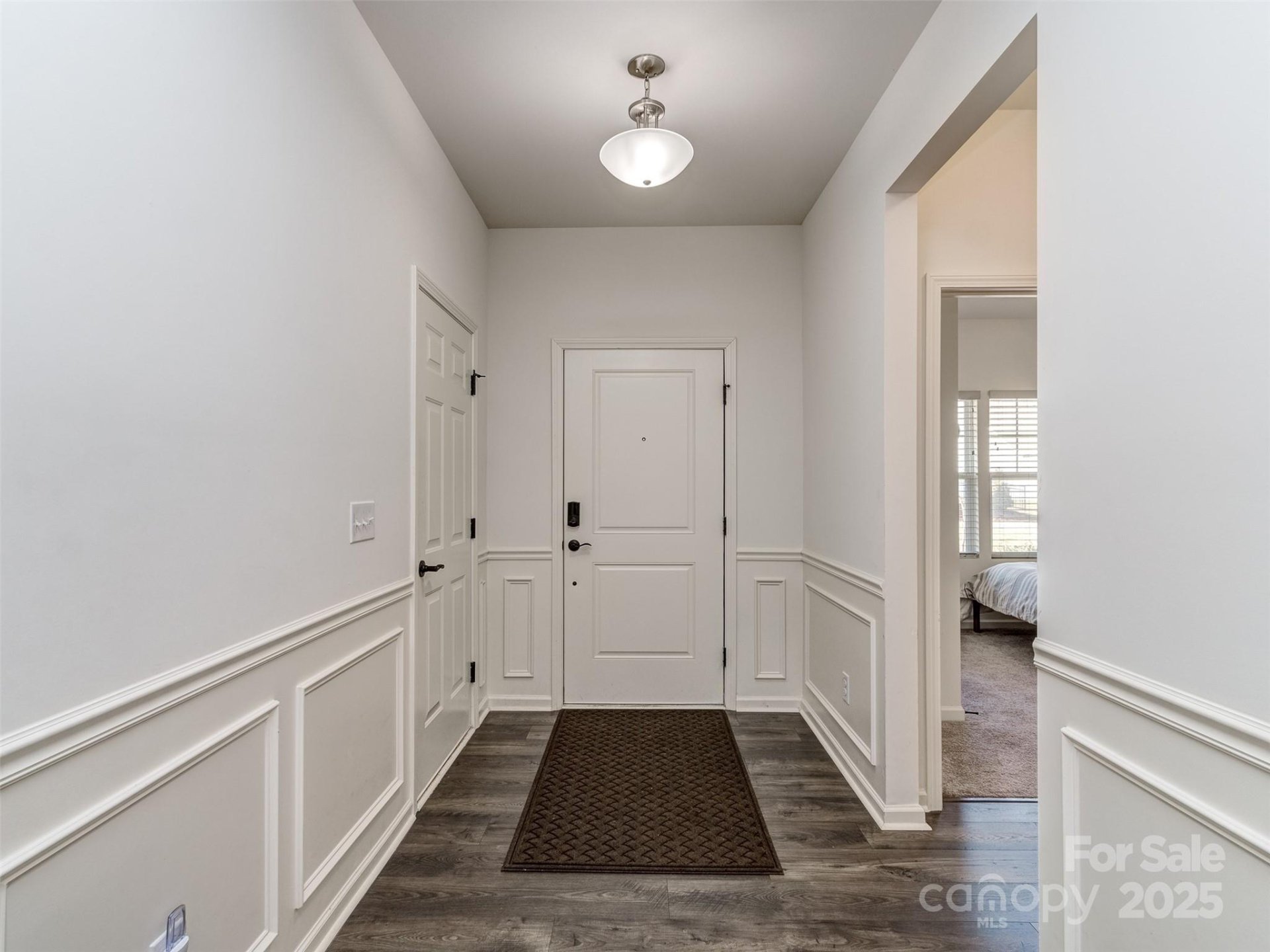 Property image 3 at 5220 Admirals Landing, Lancaster, SC 29720