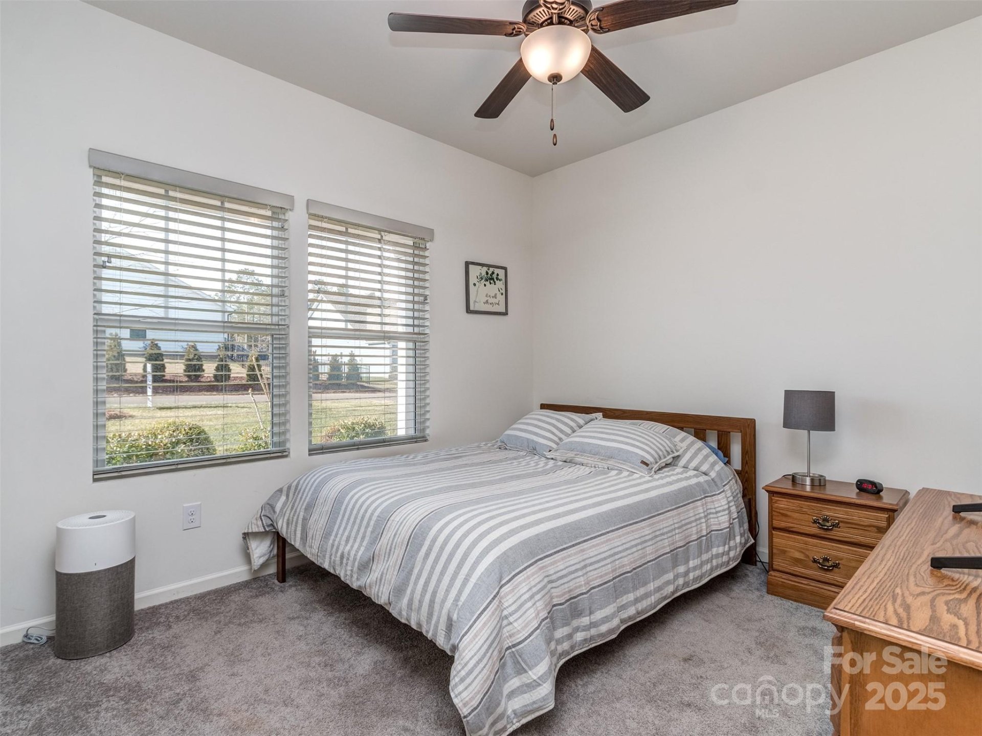 Property image 4 at 5220 Admirals Landing, Lancaster, SC 29720