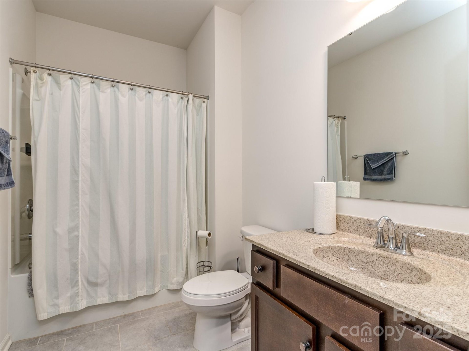 Property image 5 at 5220 Admirals Landing, Lancaster, SC 29720