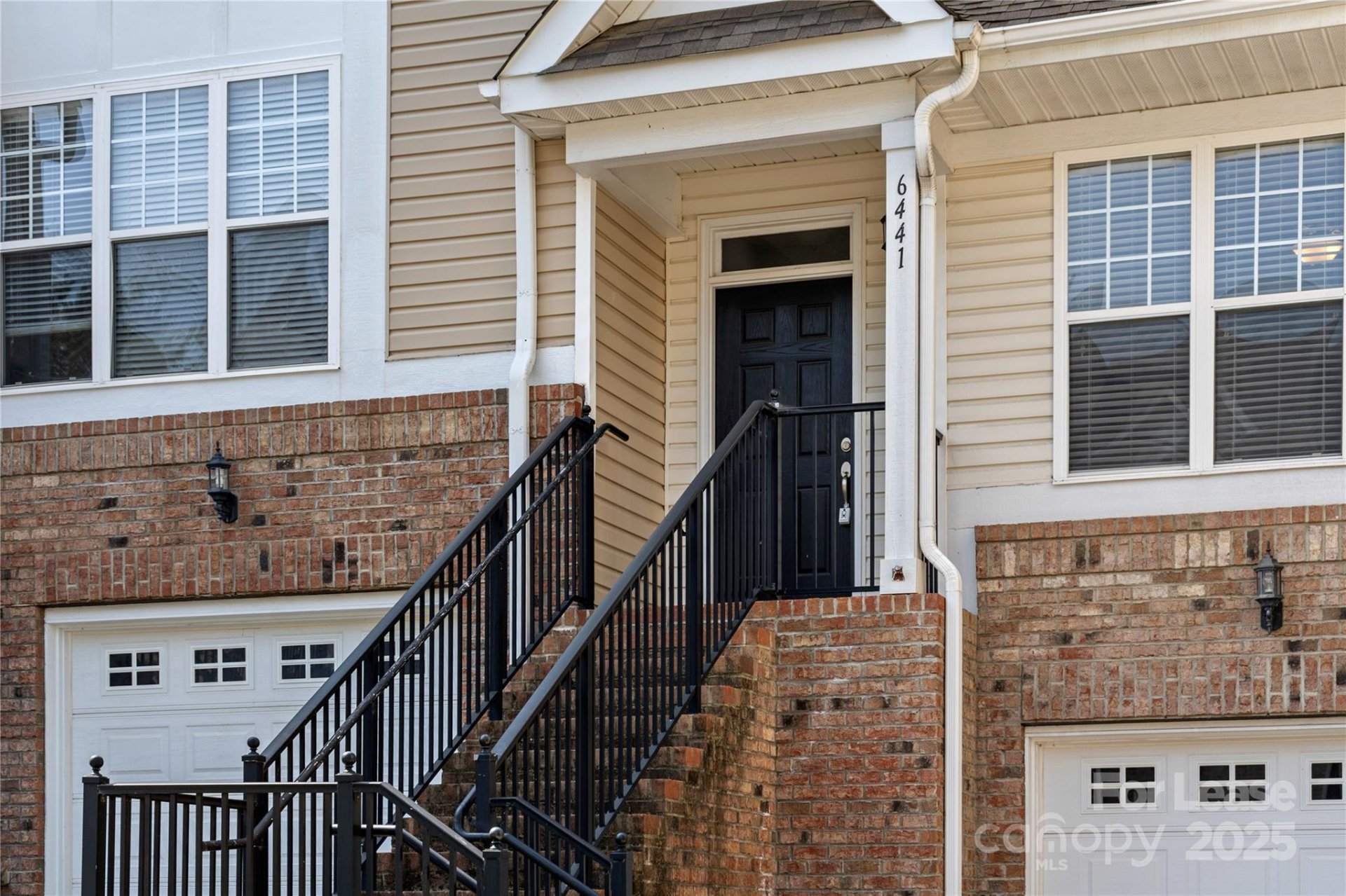 Property image 2 at 6441 Terrace View Court, Charlotte, NC 28269