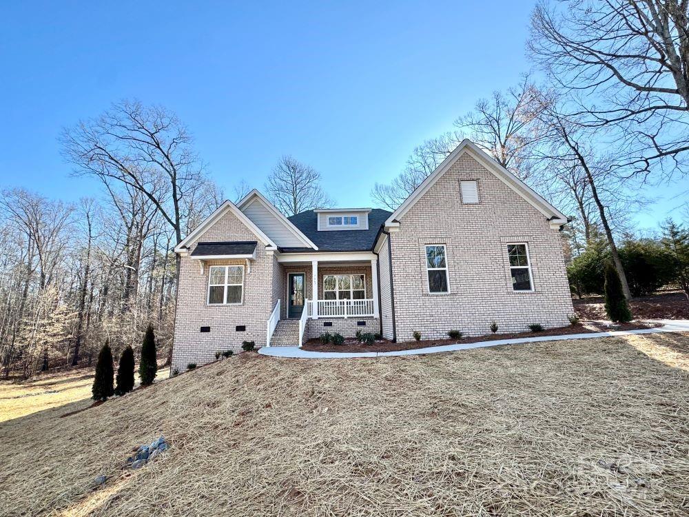 7667 Maple Bluff Lane