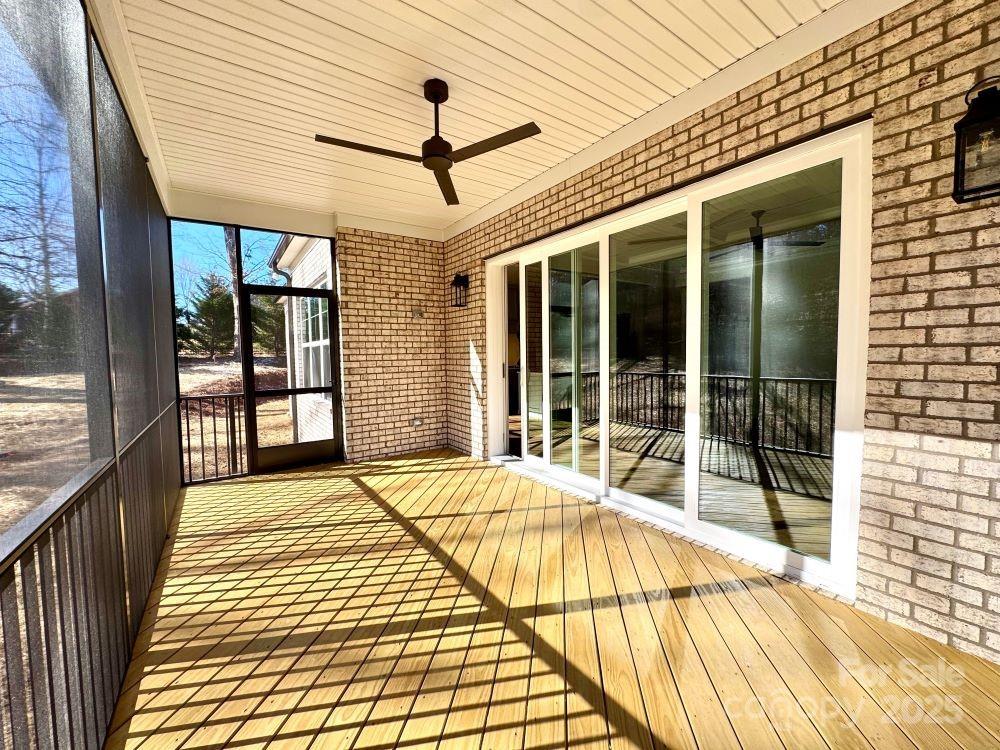 Property image 2 at 7667 Maple Bluff Lane, Concord, NC 28025