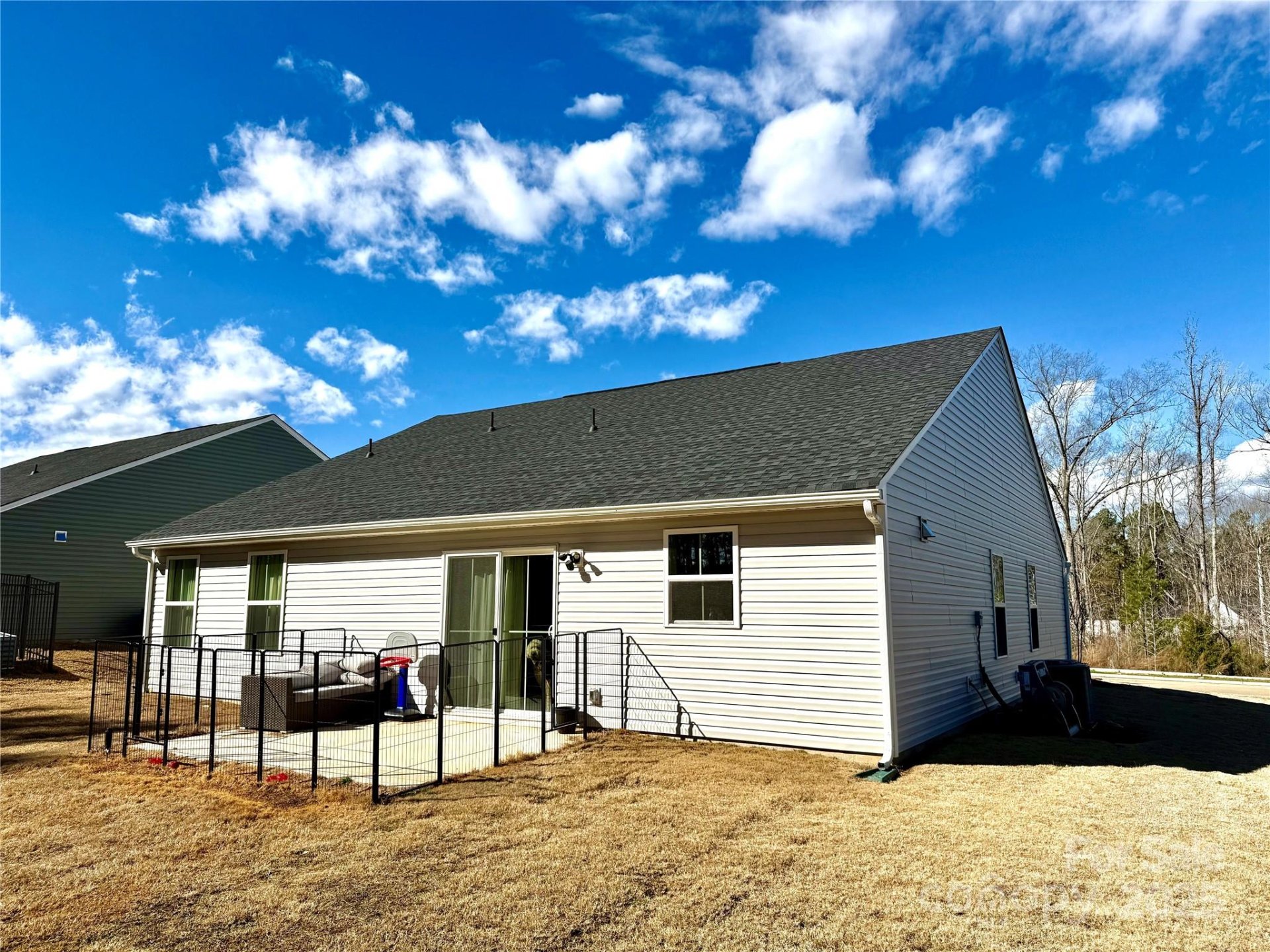 Property image 3 at 505 Grandiflora Avenue, Lancaster, SC 29720
