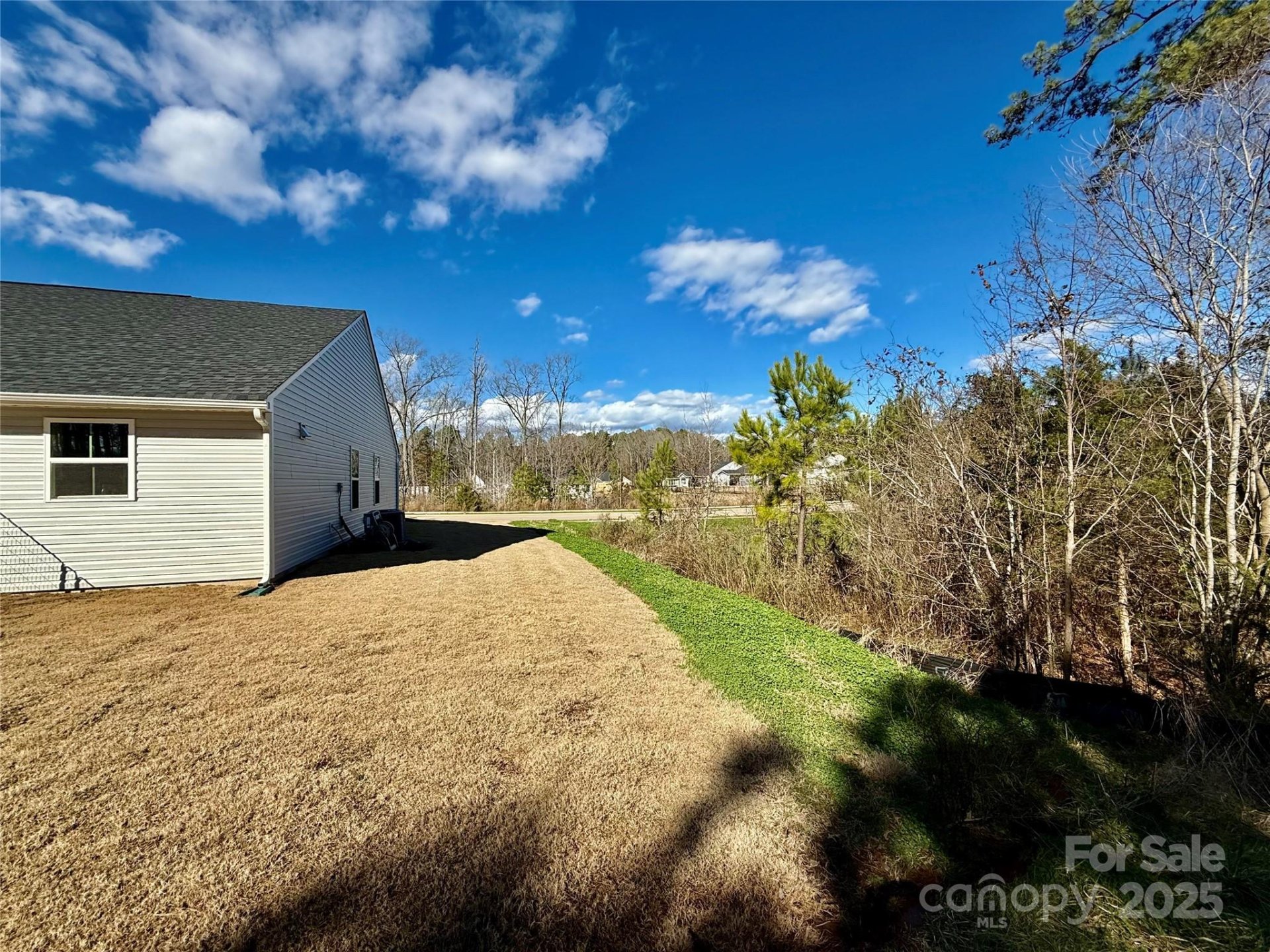 Property image 4 at 505 Grandiflora Avenue, Lancaster, SC 29720