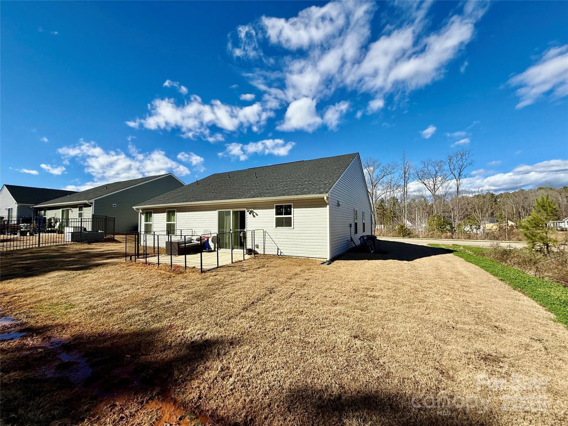 Property image 5 at 505 Grandiflora Avenue, Lancaster, SC 29720